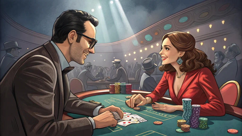 Antonio-Esfandiari-vs-Rania-Nasserdine-Poker-Hand