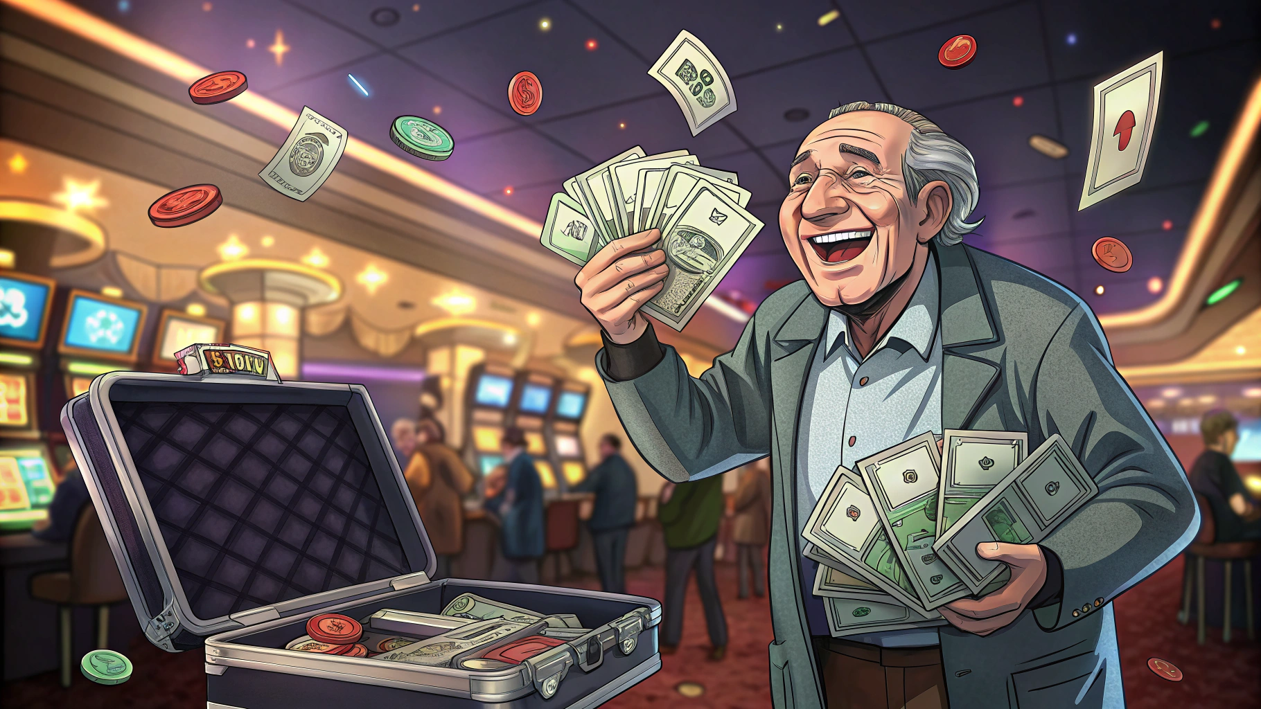 Barry-Greenstein-Poker-Legend