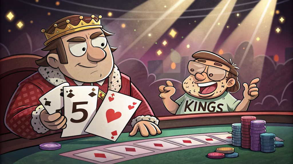 Bluff-Showdown-Kwan-Zhou
