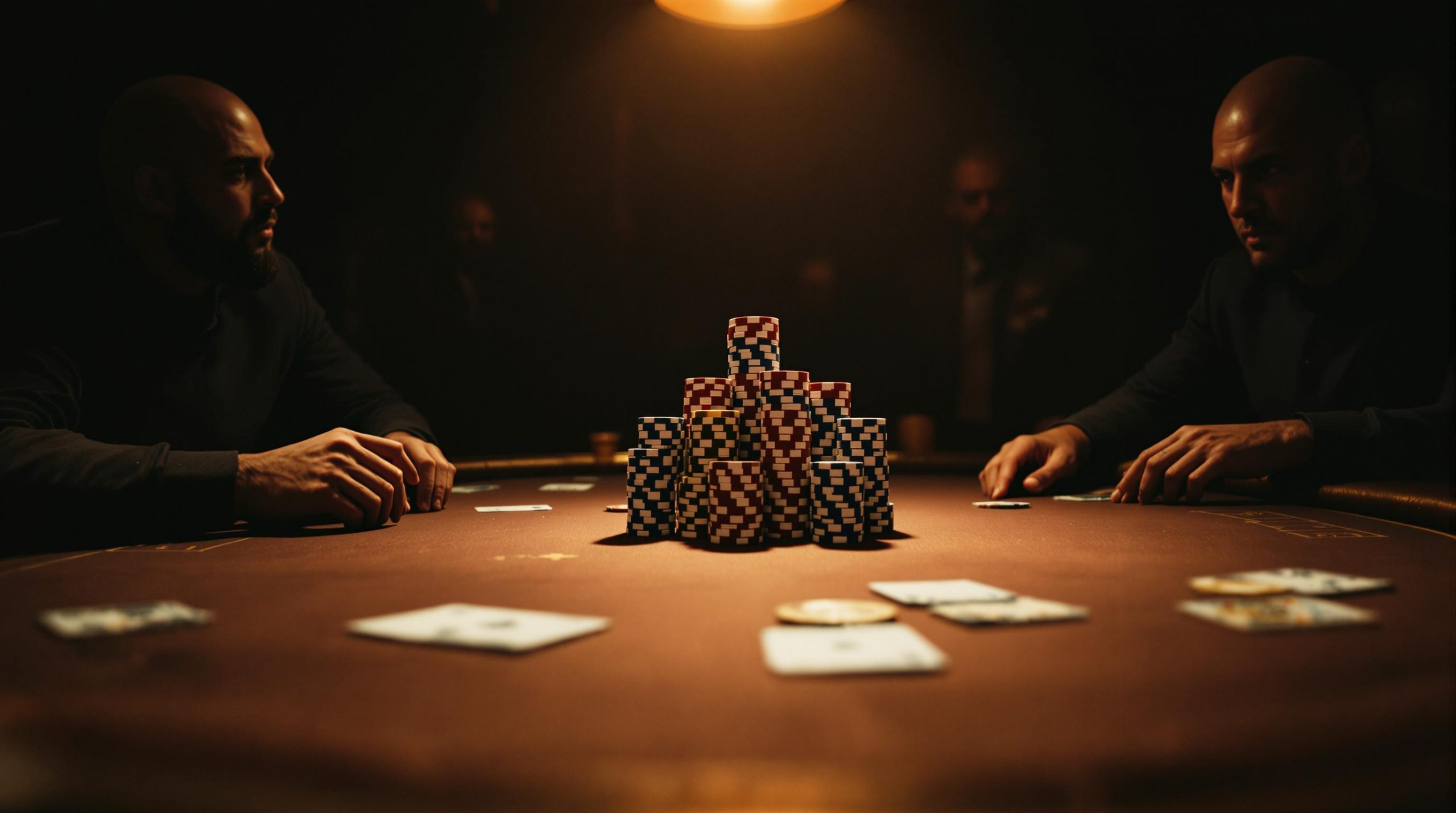 Bluffing-Kings-Strategy-2