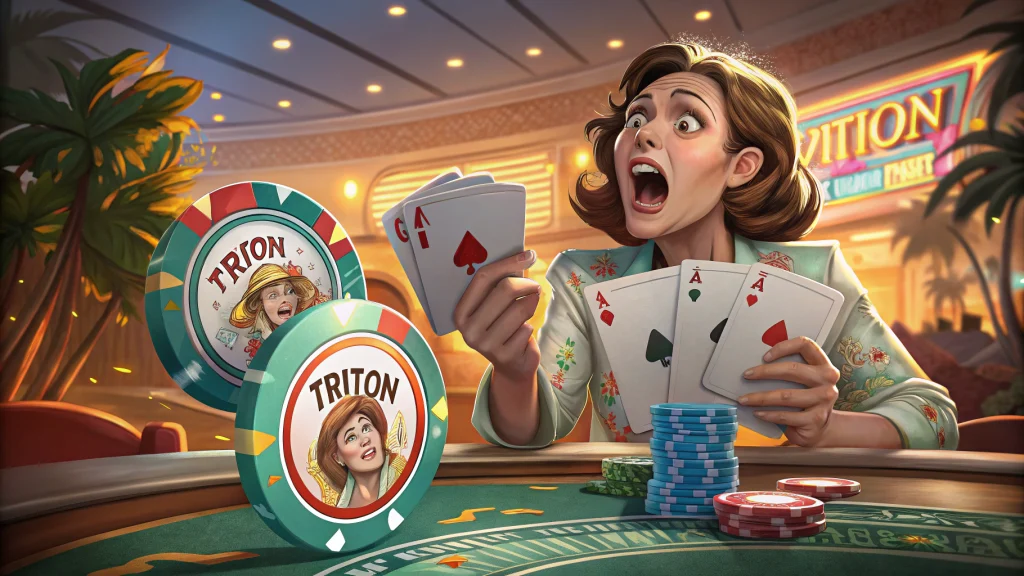 Brynn-Kenney-Pocket-Aces-Triton-Jeju