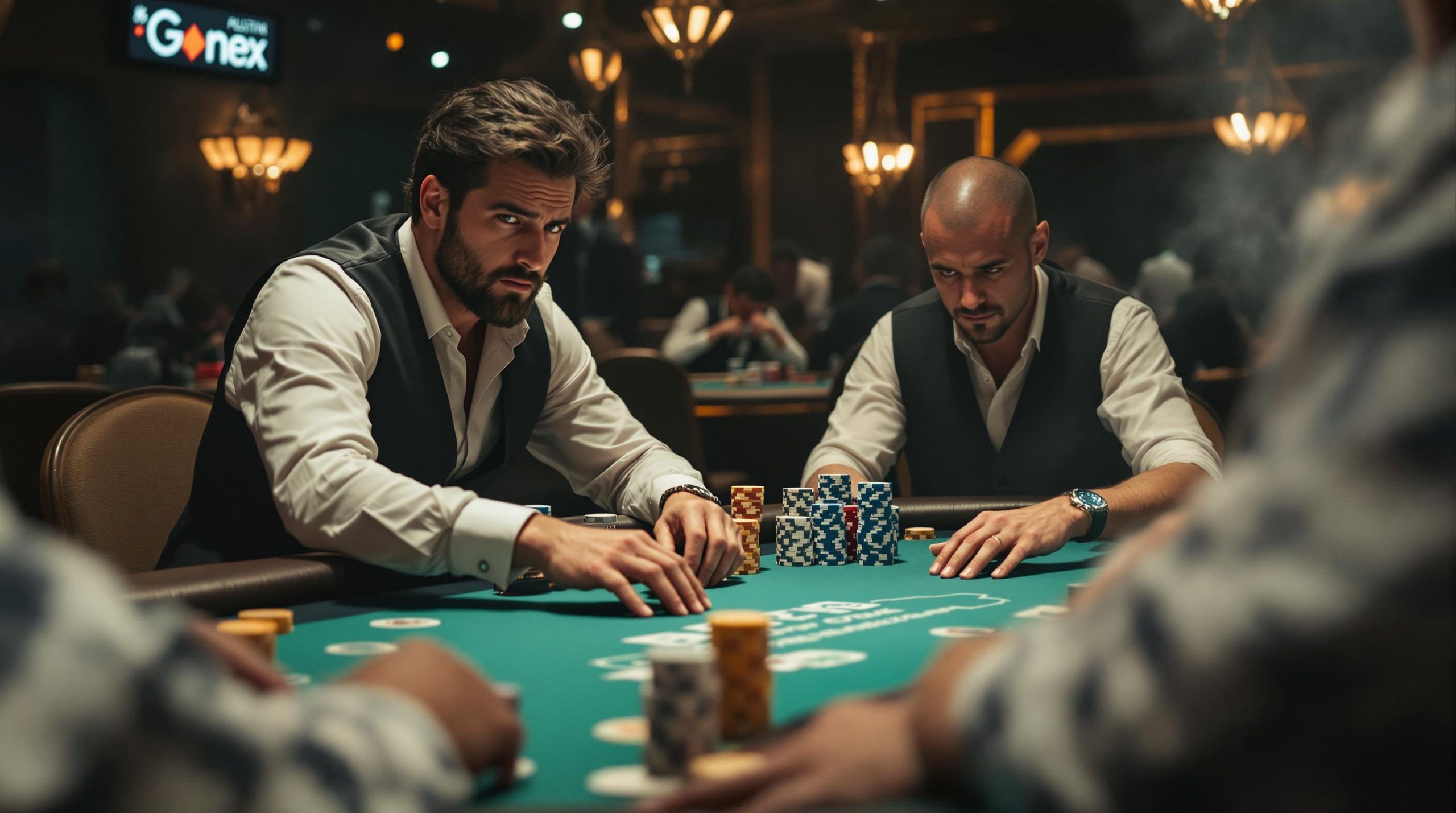 Bubble-Strategy-EPT2
