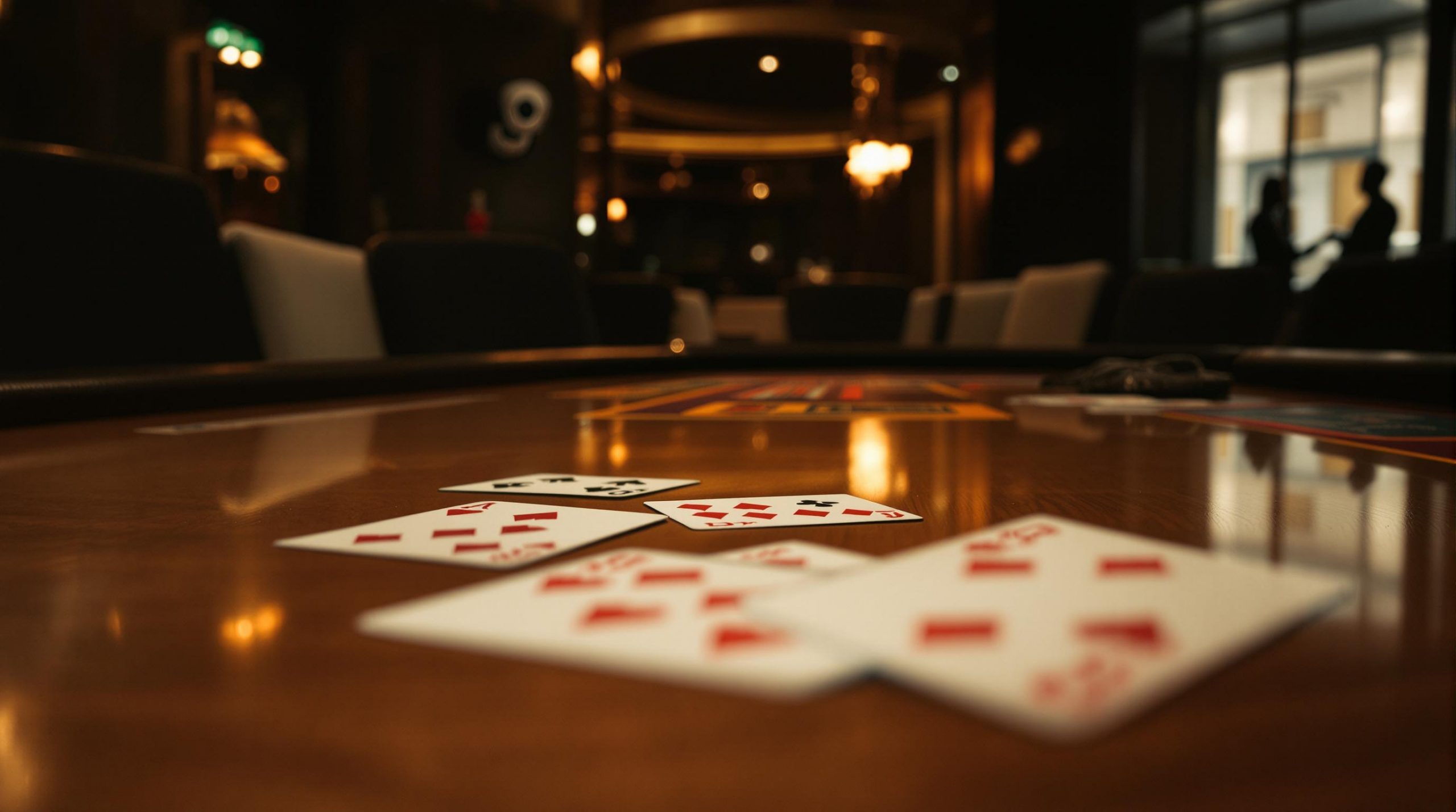 Casino-Edge-Sorting-2