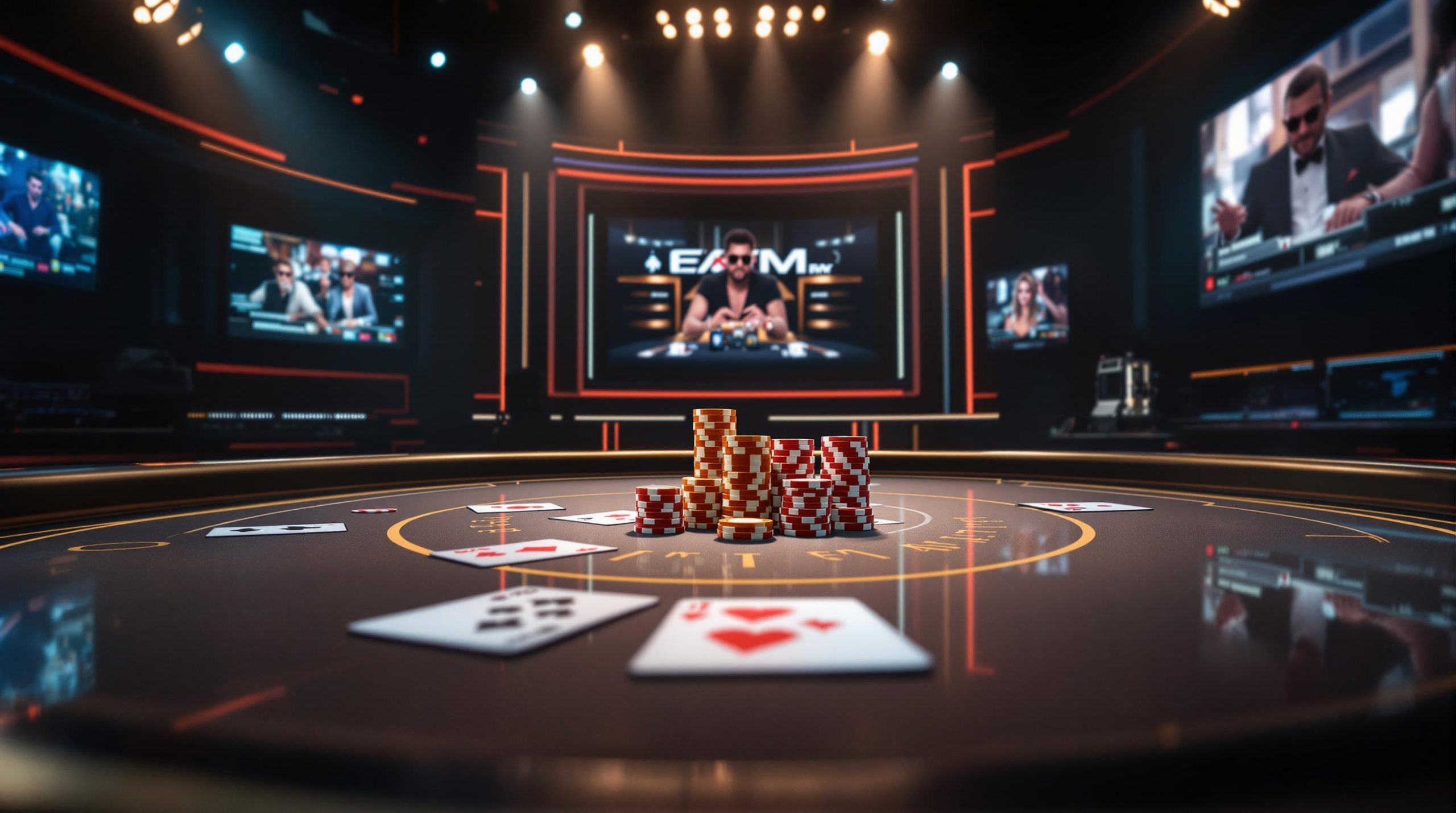Celebrity-Poker-Tour