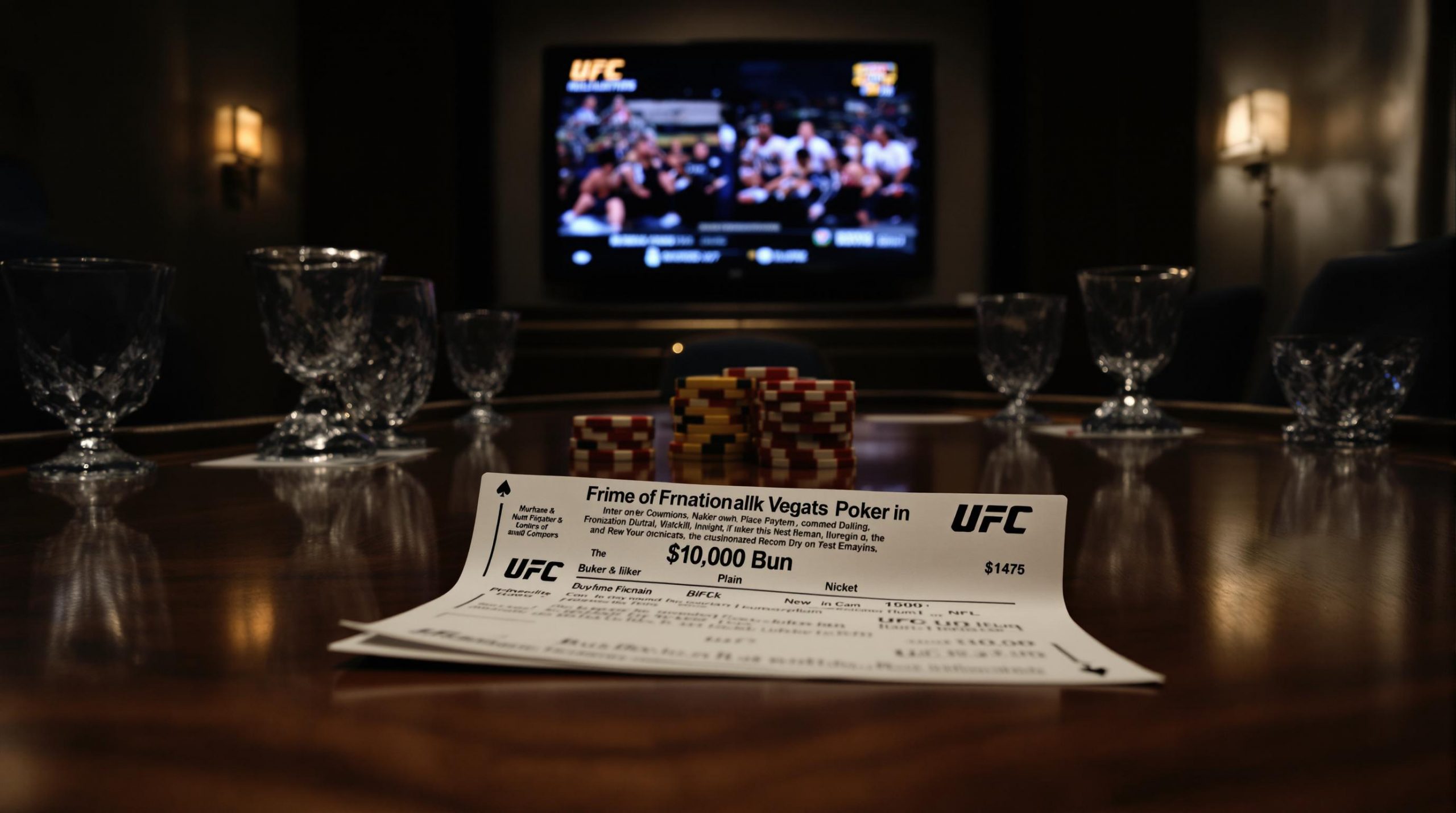 Celebrity-Poker-Tournament