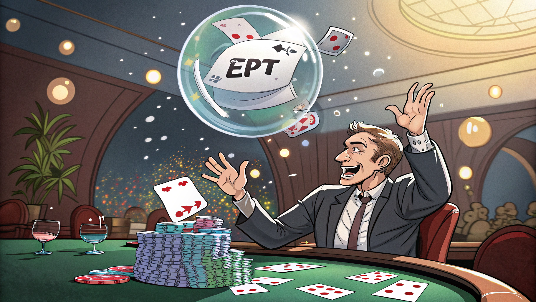 EPT-Bubble-Burst