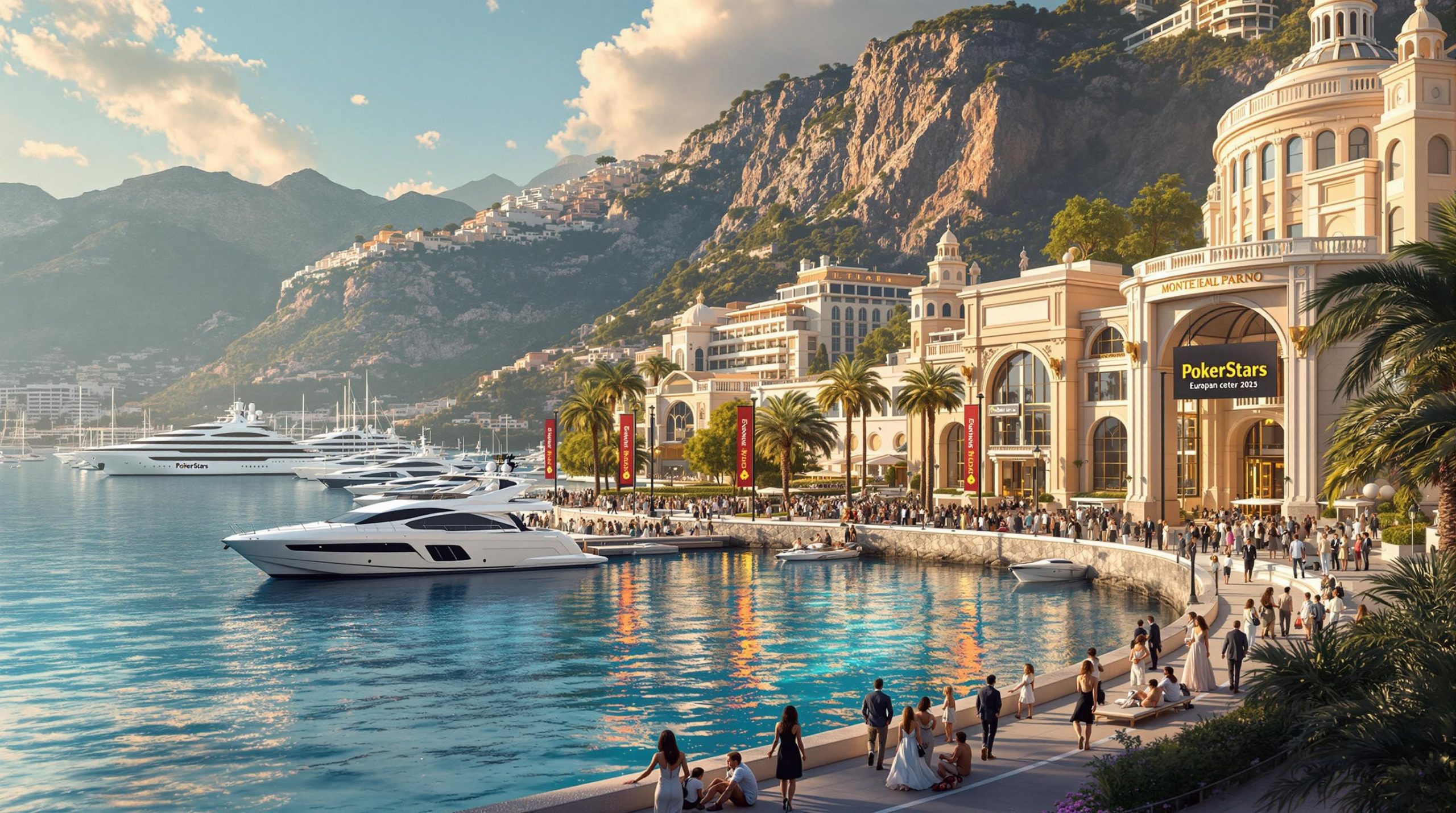 EPT-Monte-Carlo-2025
