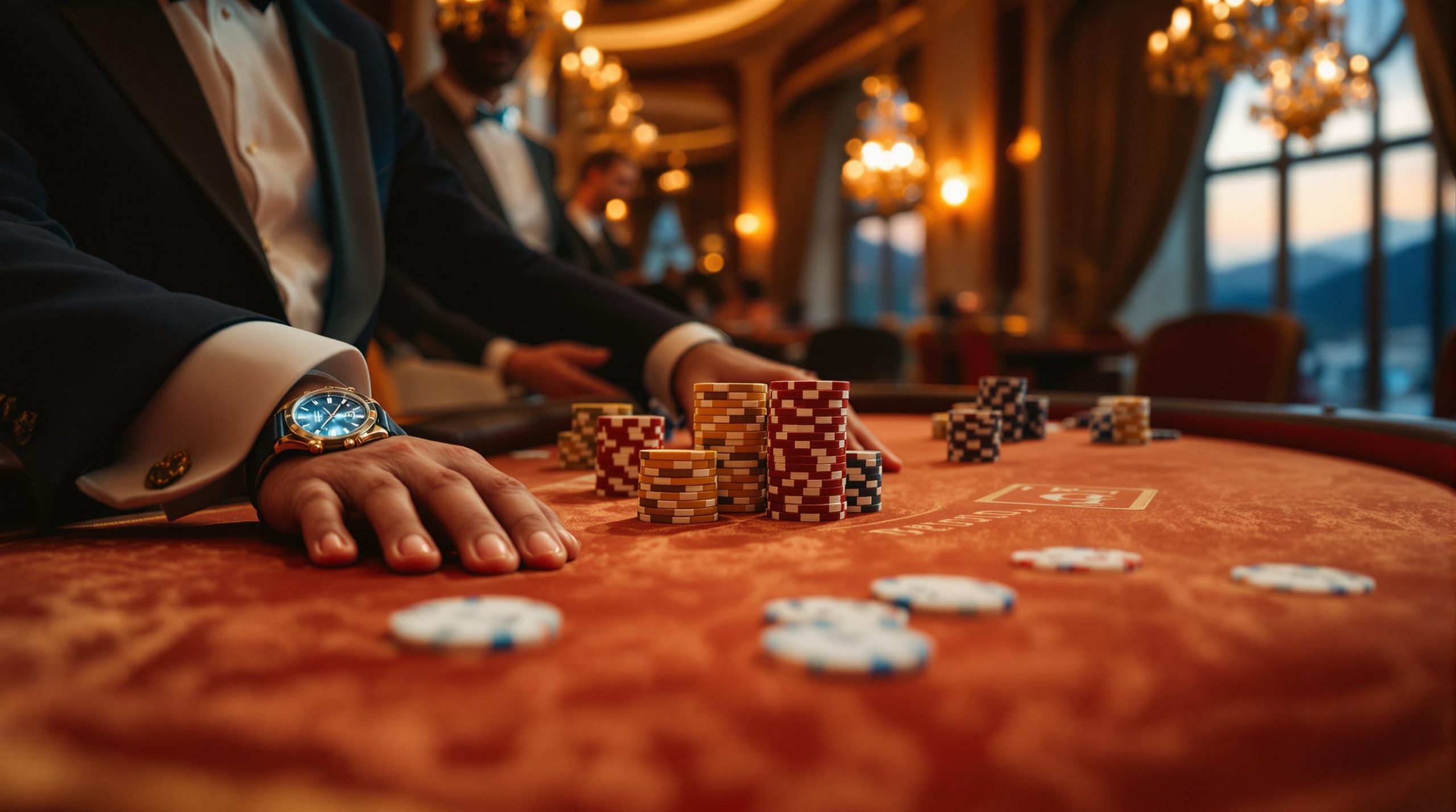 EPT-Monte-Carlo-2025-Myth