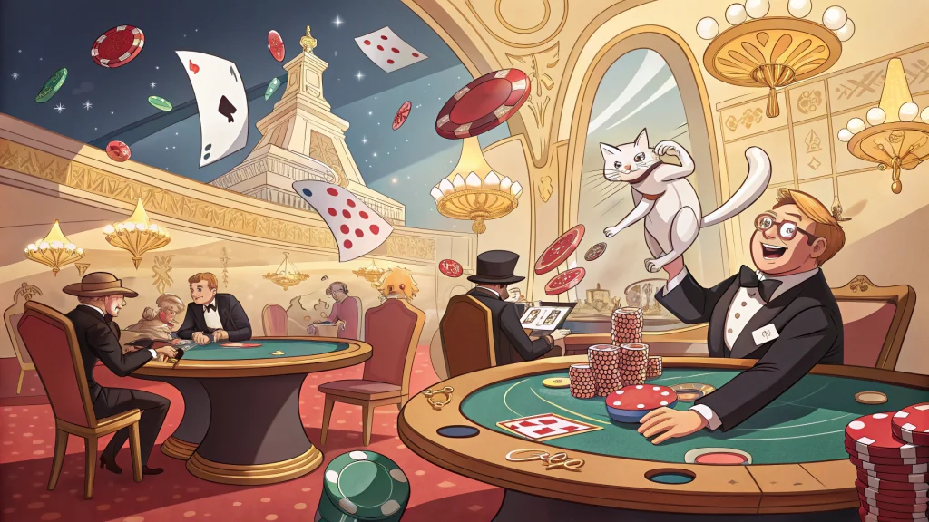 EPT-Monte-Carlo-2025-Start