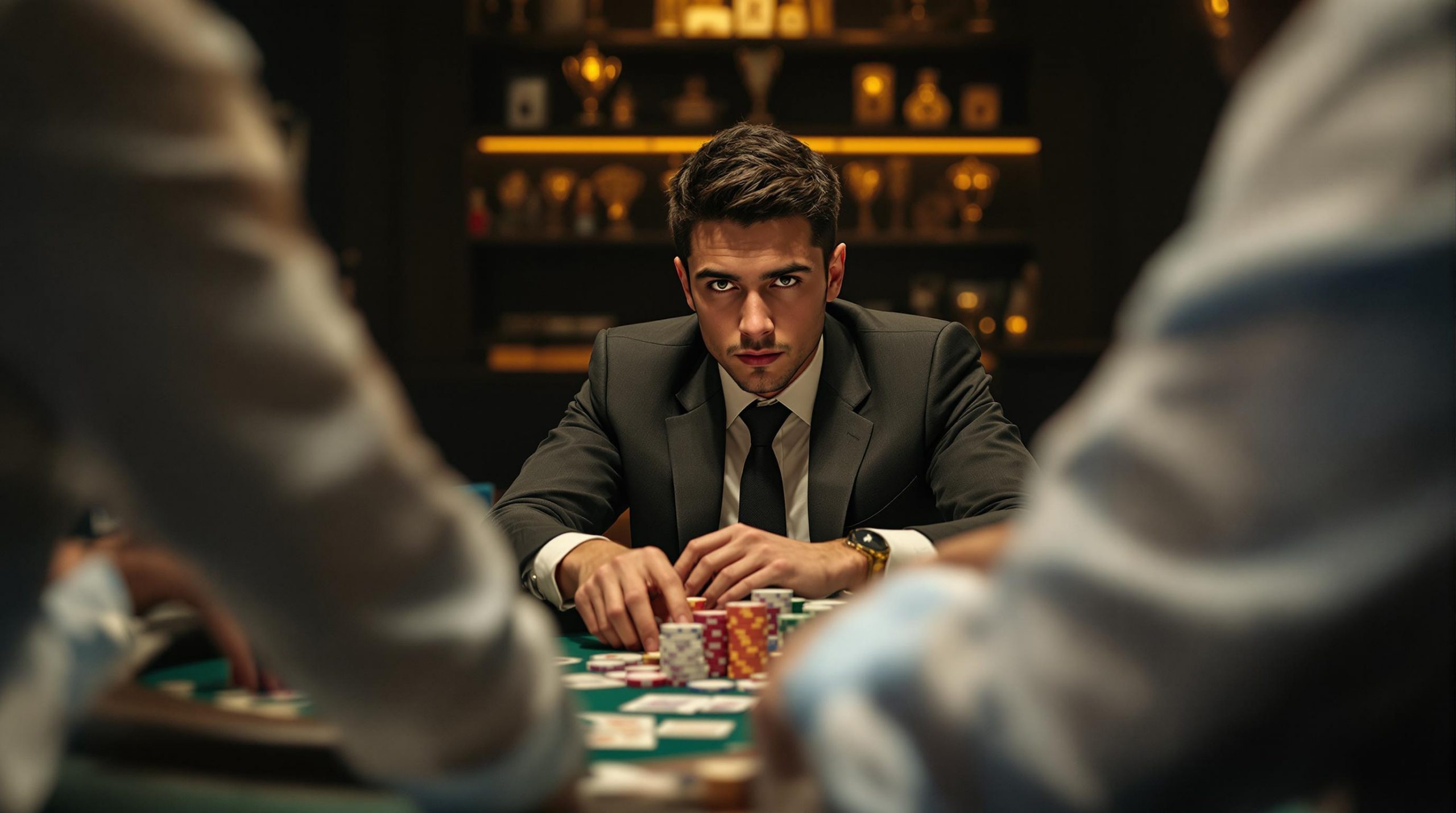 Fedor-Holz-Poker-Resurgence-2