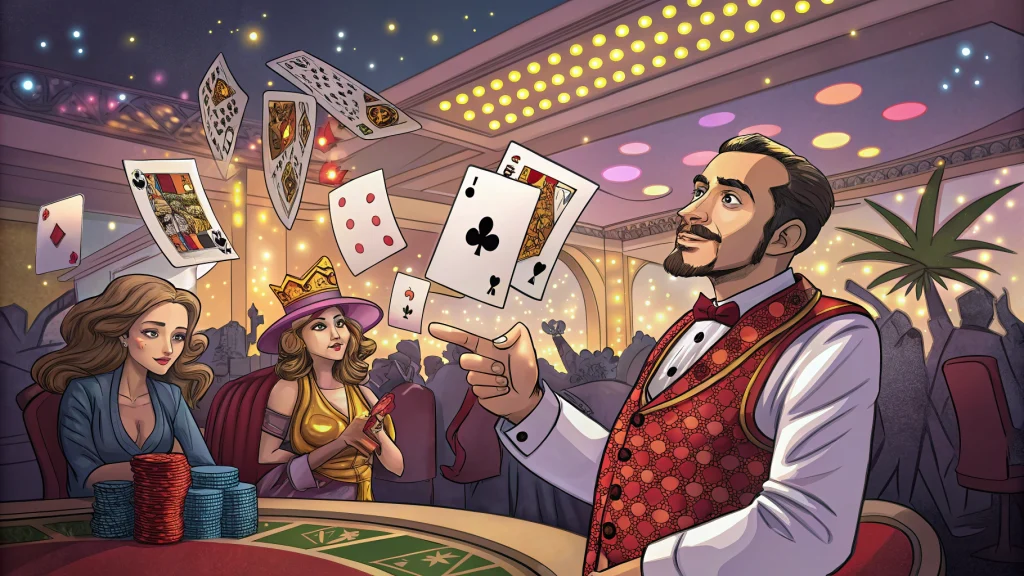 Fidan-Zahiti-All-In-QQ-Malta-Poker