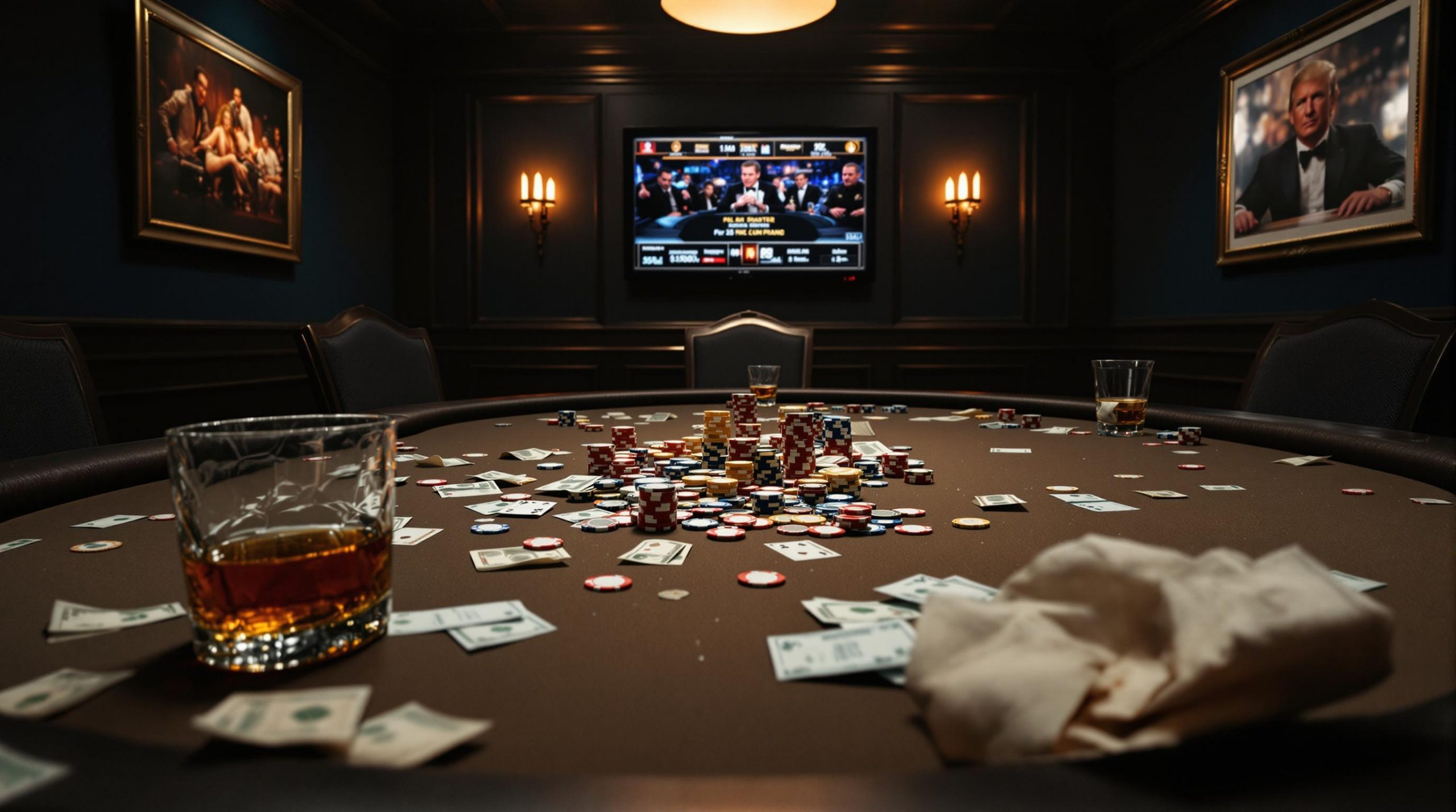 High-Stakes-Debt-Scandal-2