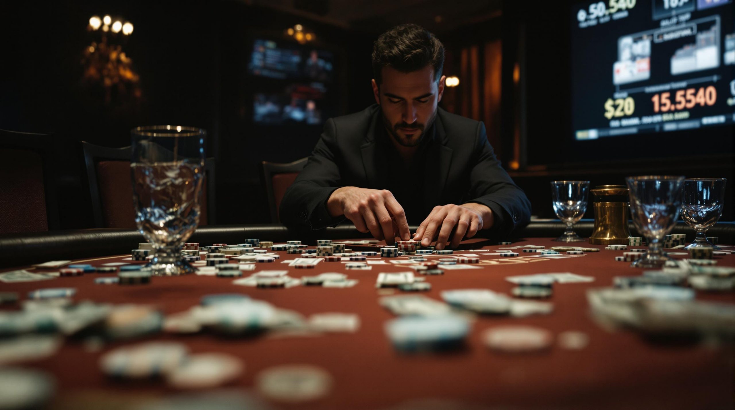 High-Stakes-Poker-Drama-2