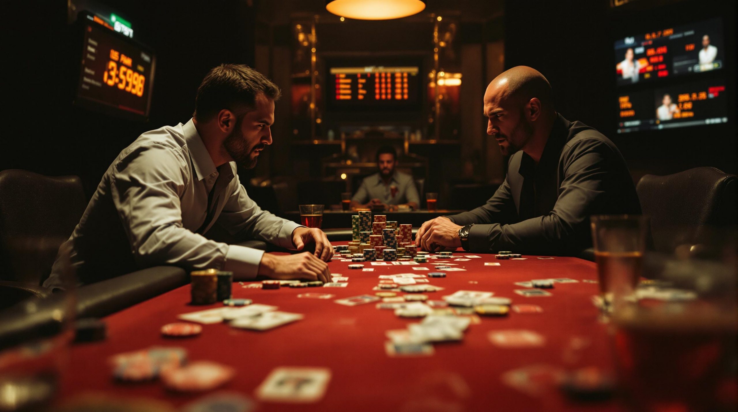 High-Stakes-Poker-Showdown-2