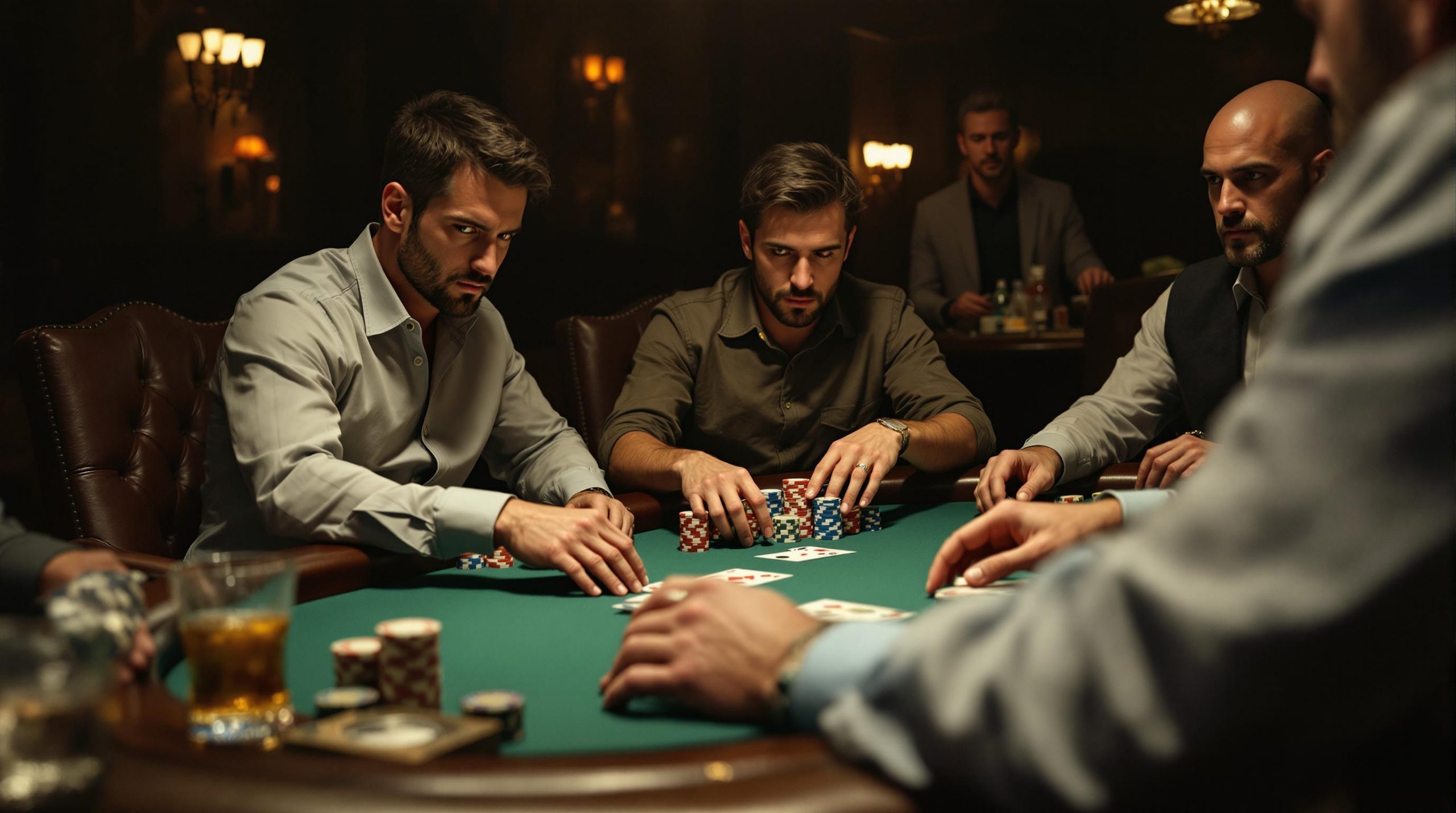 HighStakes-Poker-Analysis-2