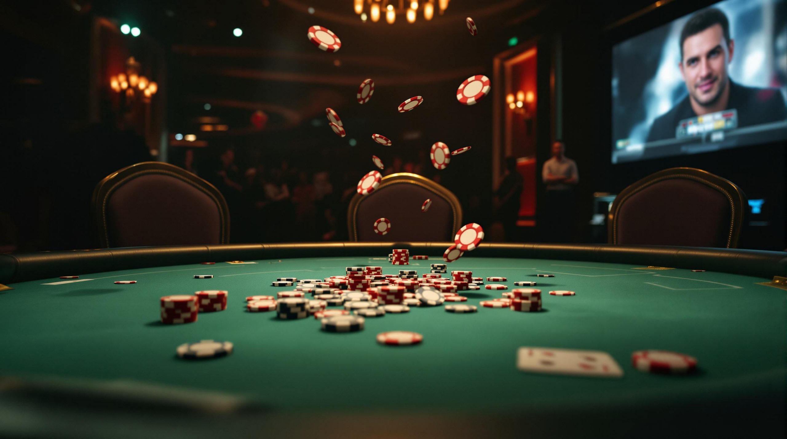 Hustler-Casino-Live-Drama