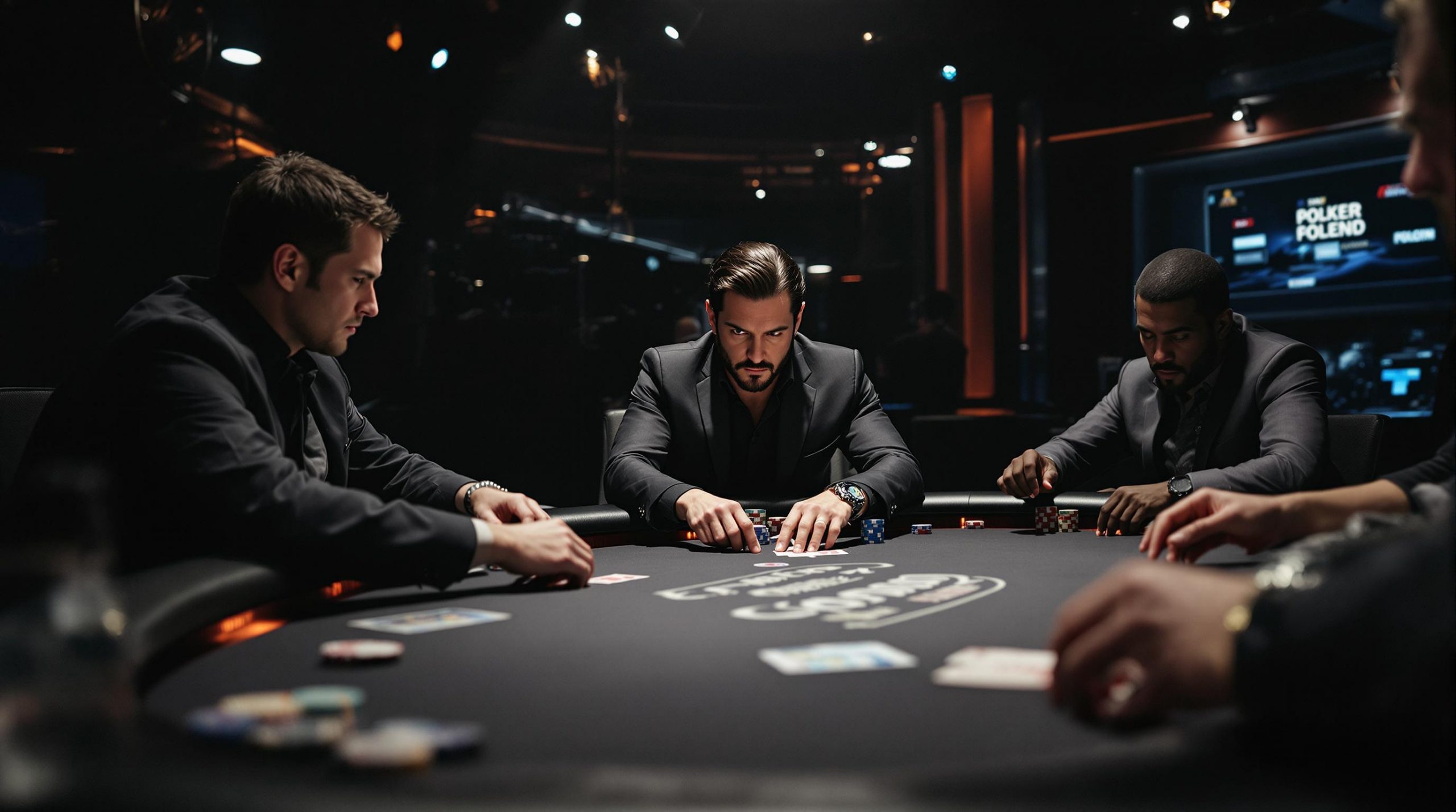 Hustler-Casino-Live-Reboot-2