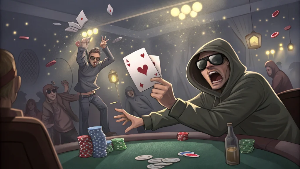 Hustler-Casino-Scandal