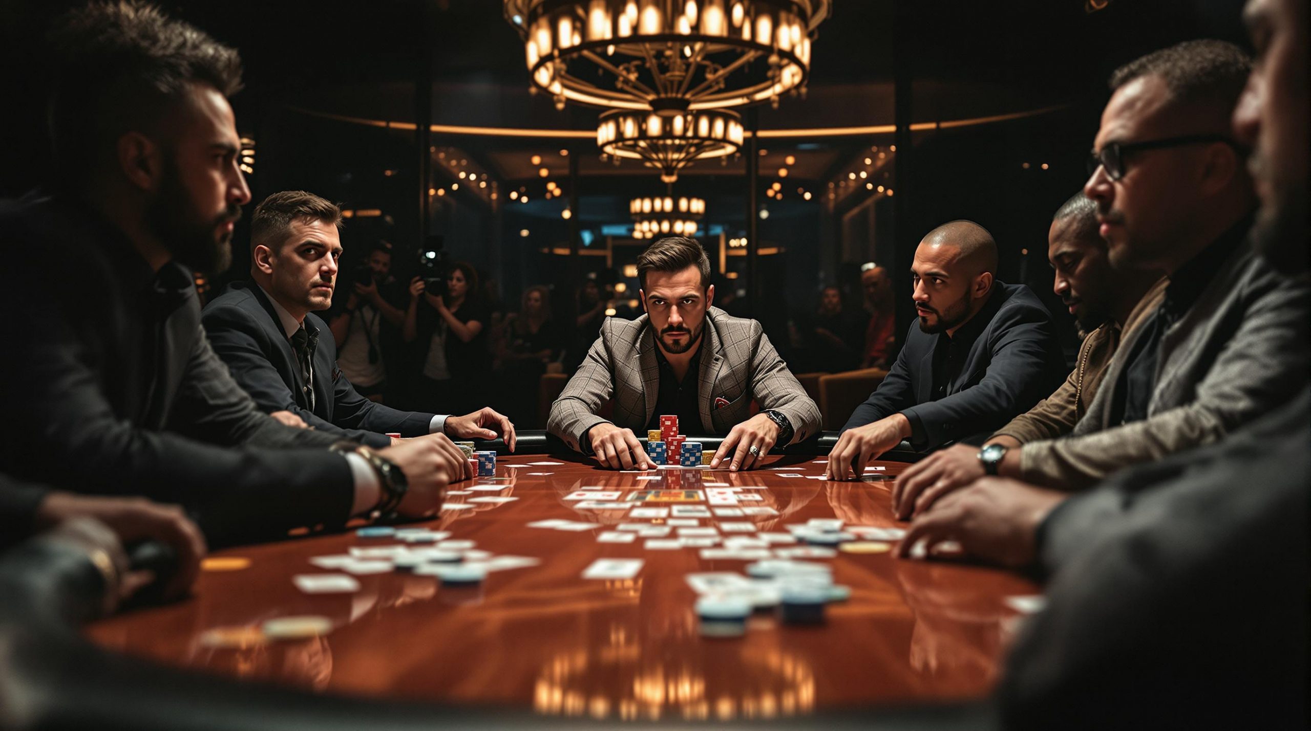 Hustler-Reputation-Crisis-2