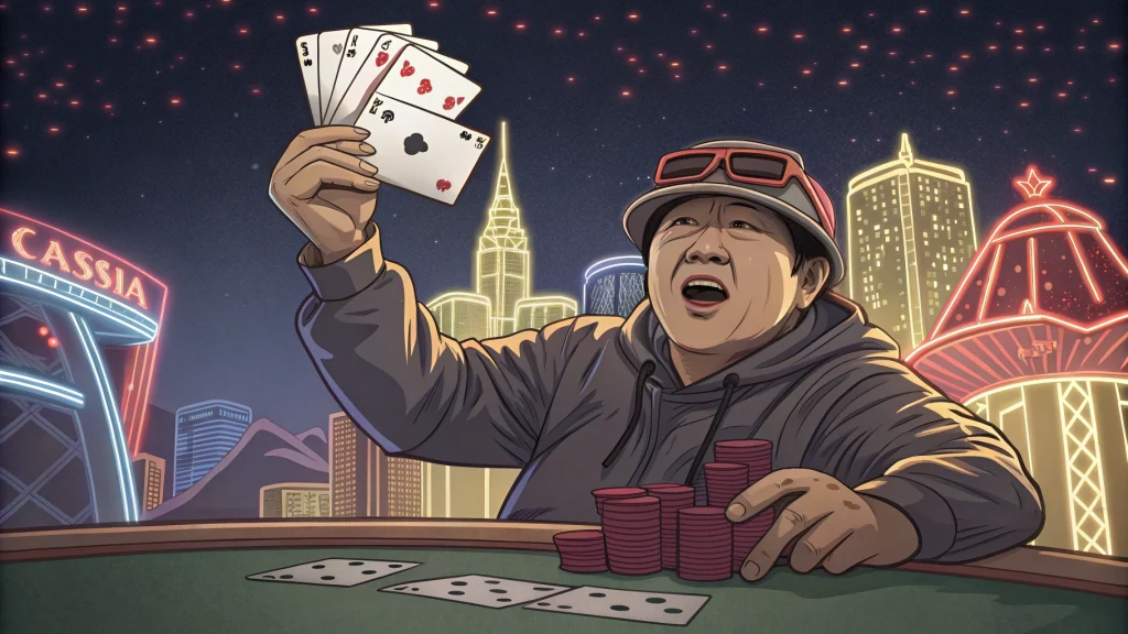 Johnny-Chan-Poker-Documentary