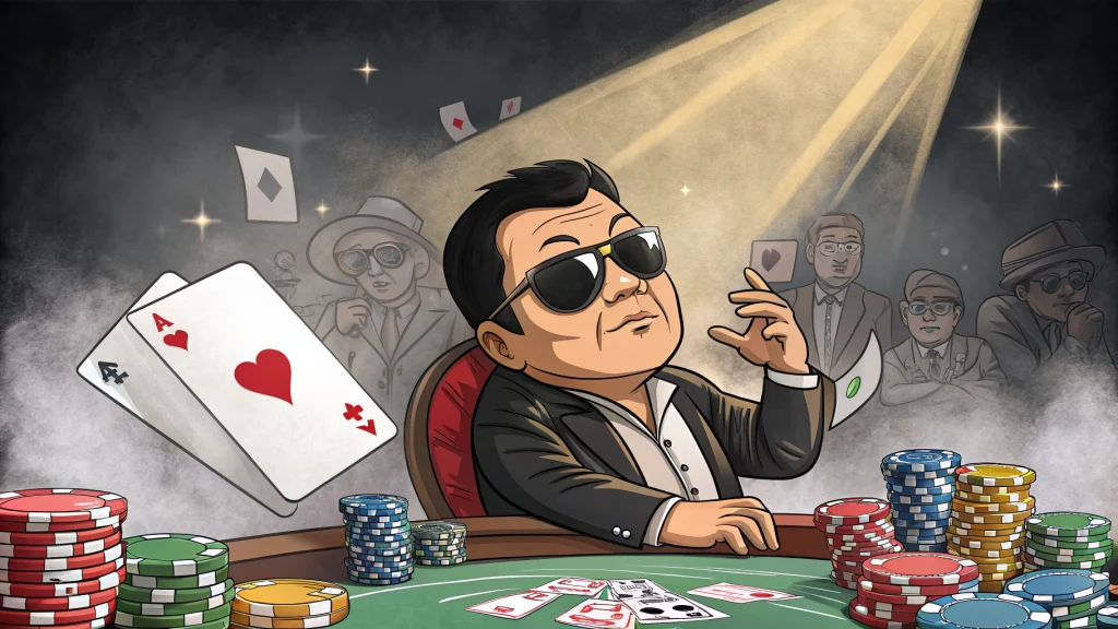 Johnny-Chan-Poker-Legend