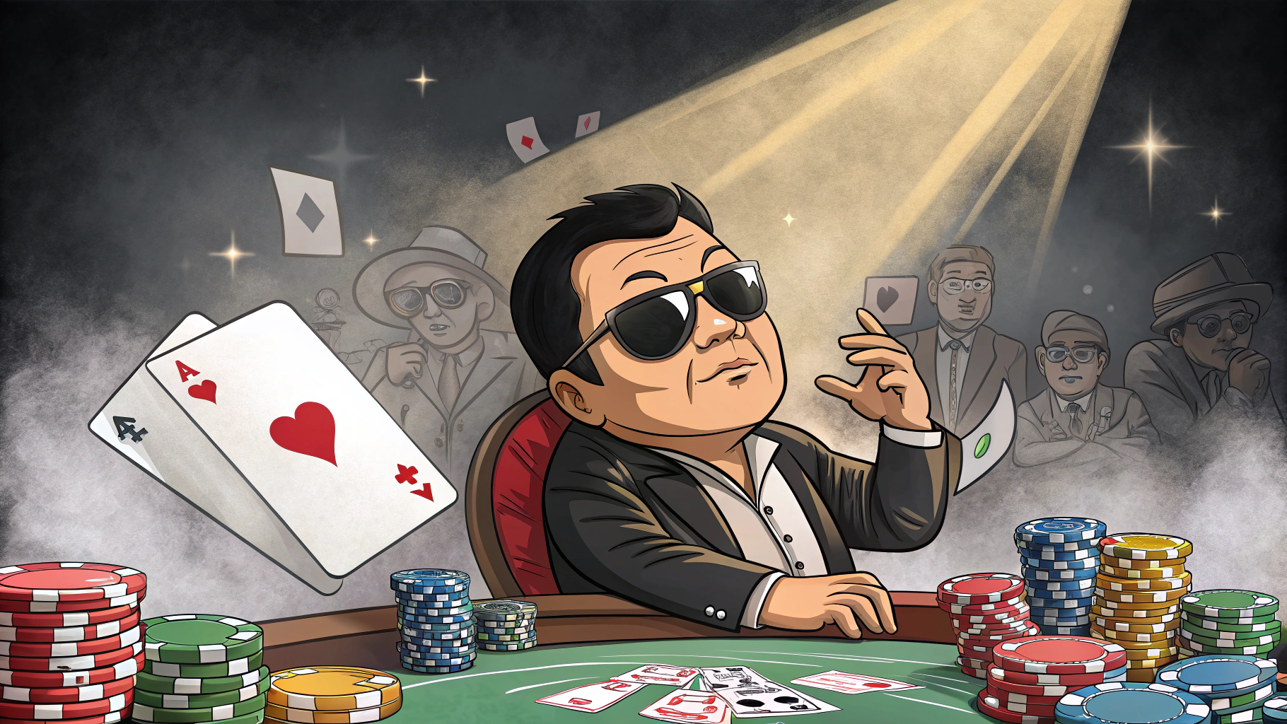 Johnny-Chan-Poker-Legend