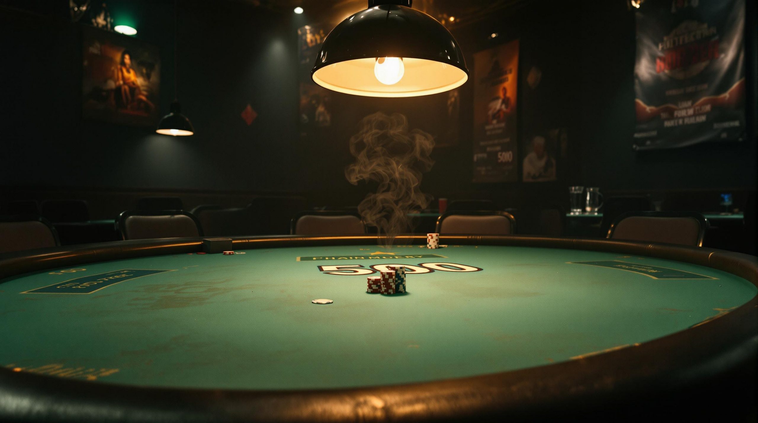 Legendary-Poker-Comebacks