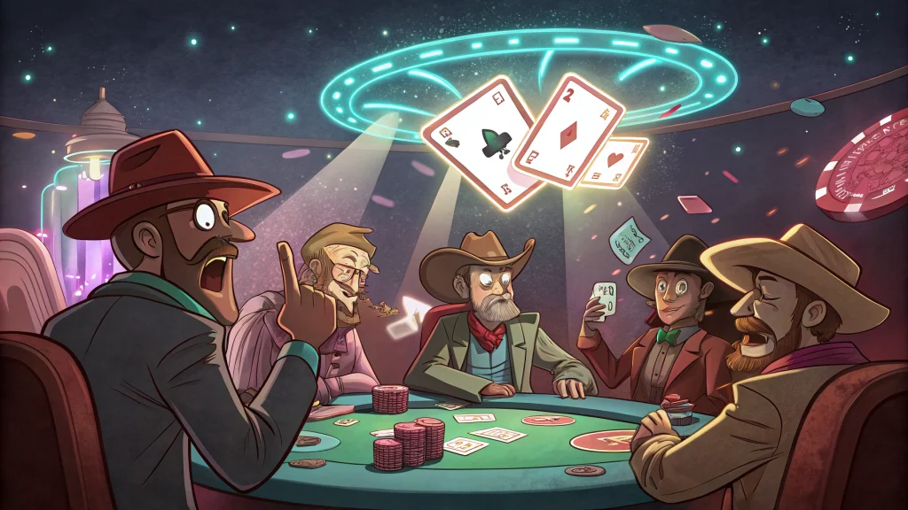 Legendary-Poker-Moments