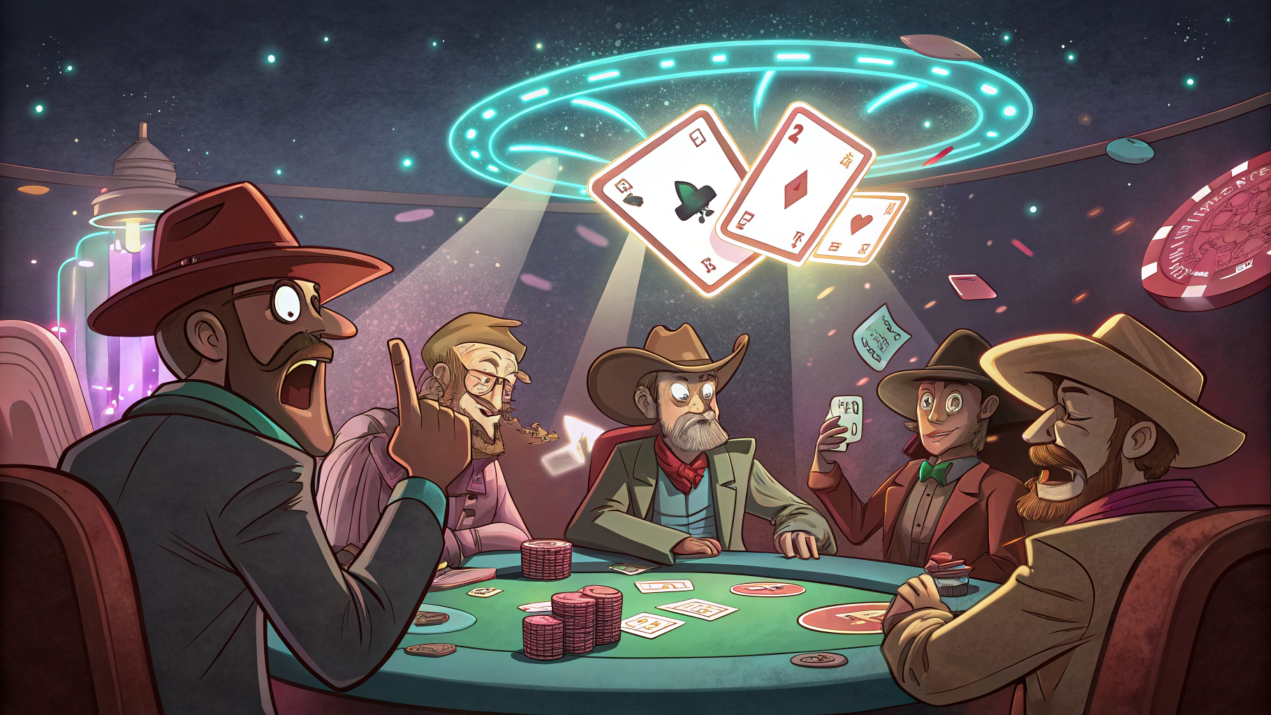 Legendary-Poker-Moments