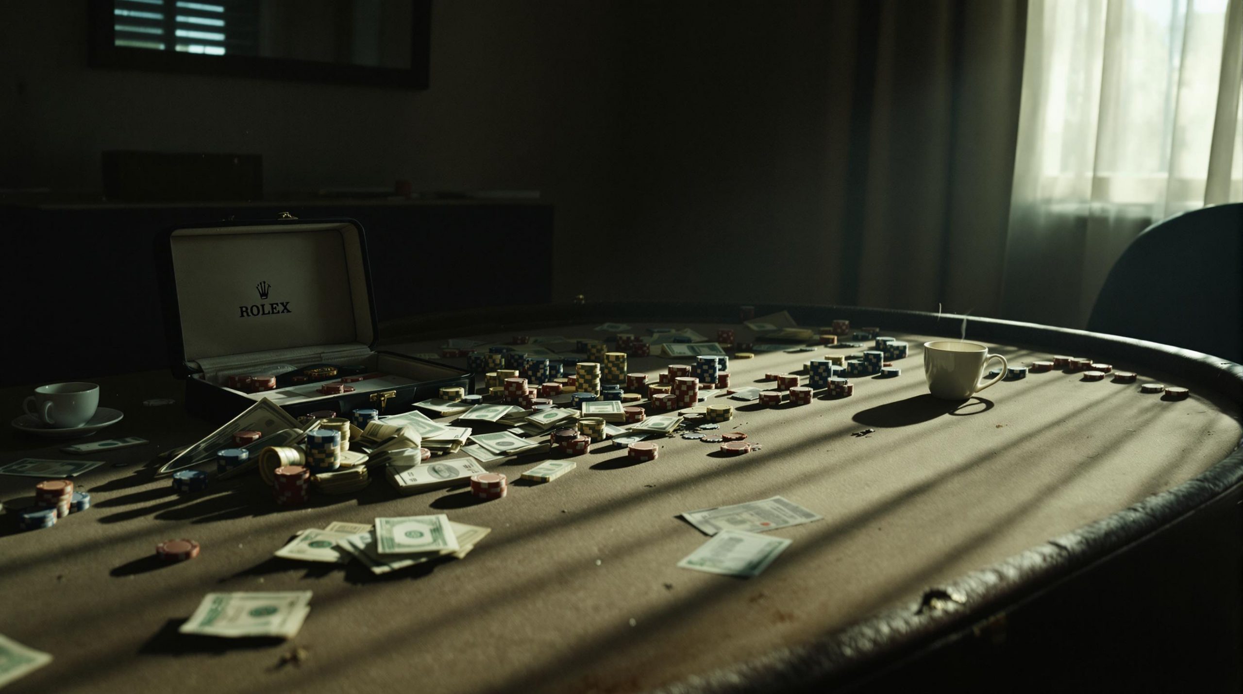 Maurice-Hawkins-Poker-Debt