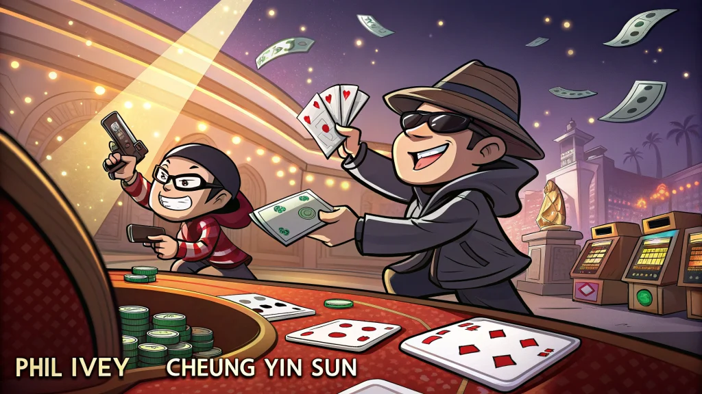 Phil-Ivey-Casino-Heist