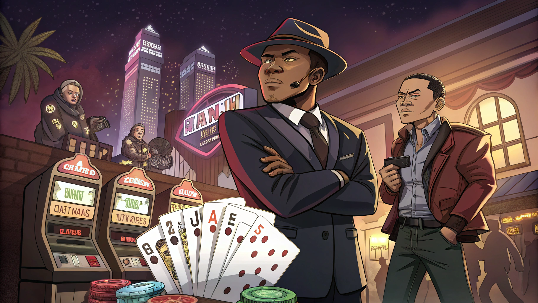 Phil-Ivey-Casino-Scam