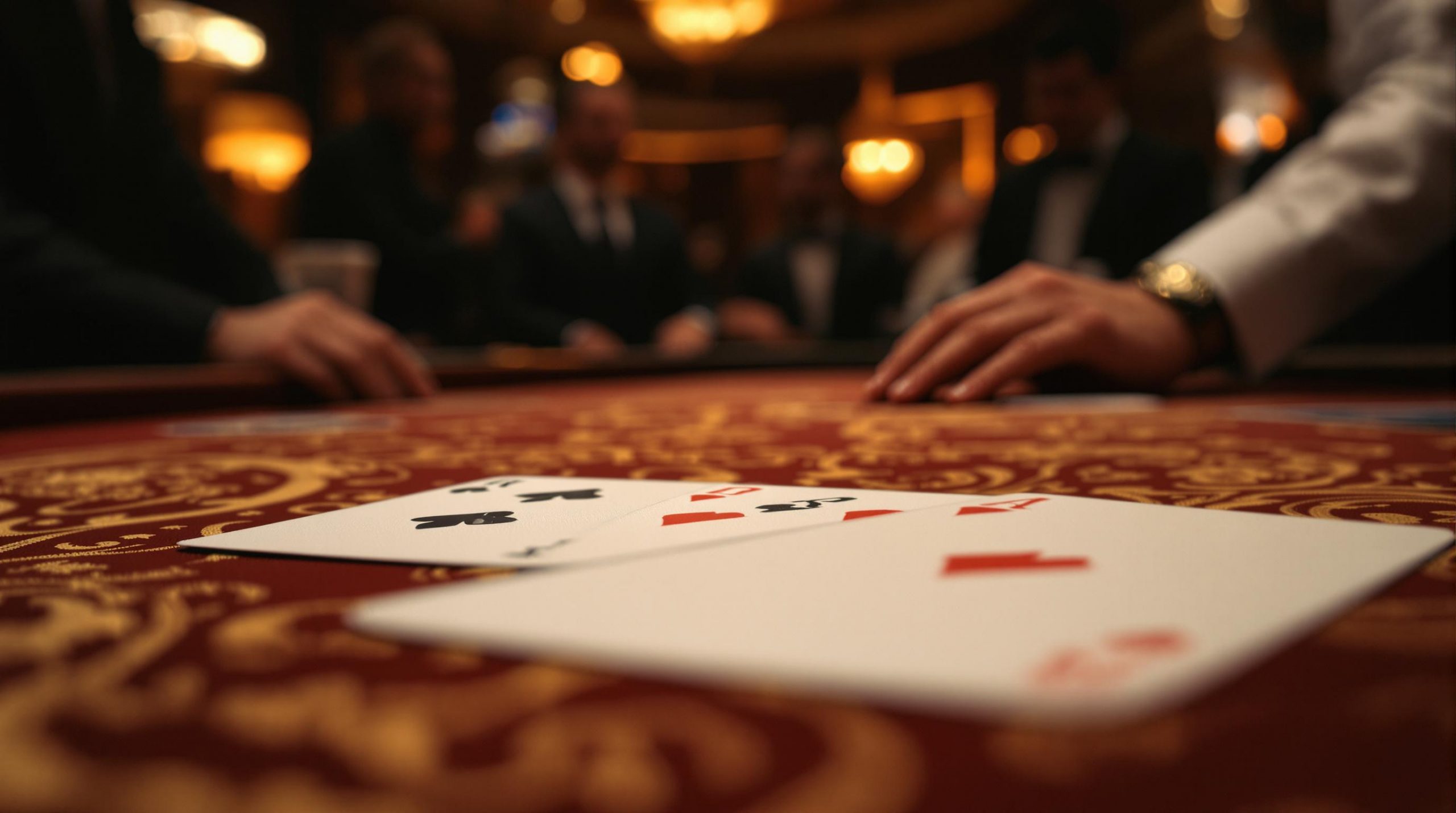 Phil-Ivey-Edge-Sorting