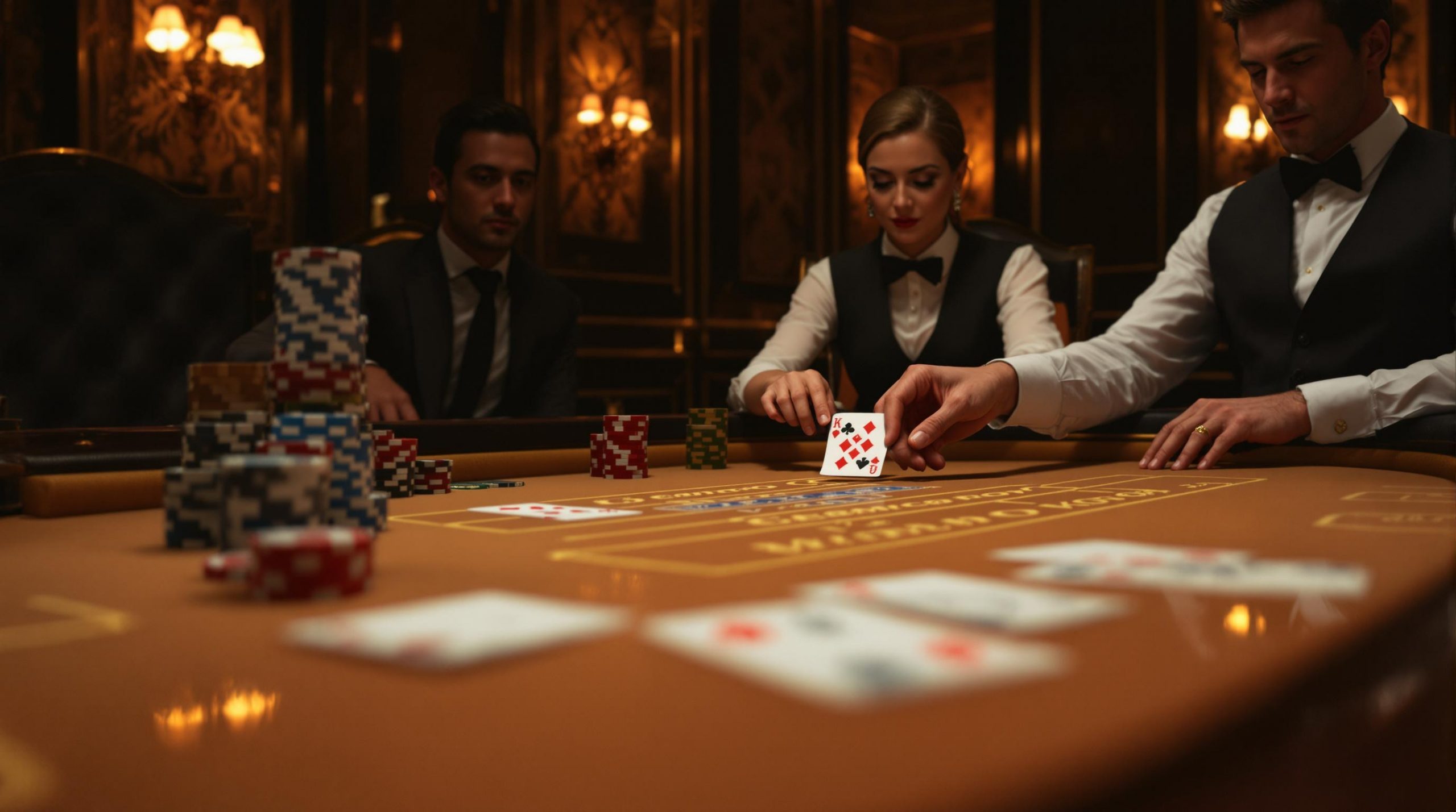 Phil-Ivey-Edge-Sorting