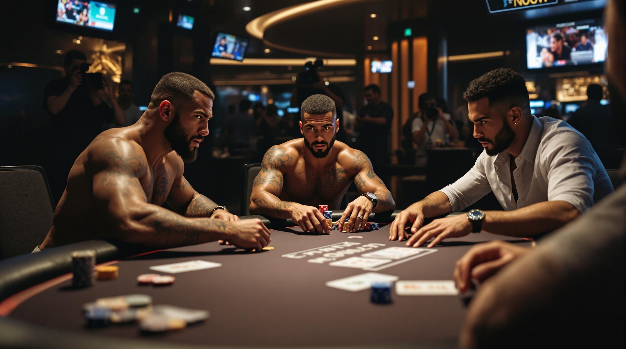 Poker-Celebrity-Crossover-2