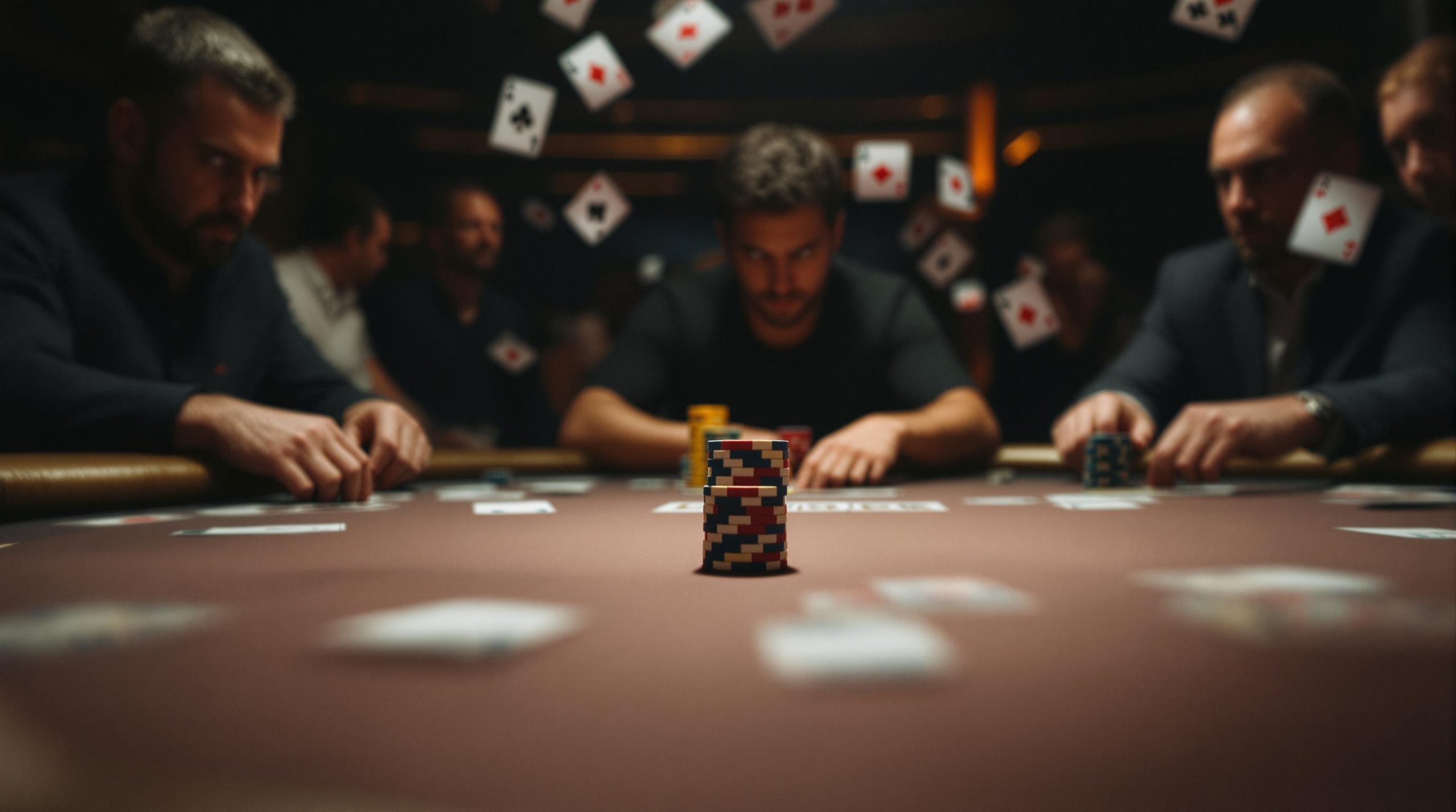 Poker-Comeback-Strategies-2