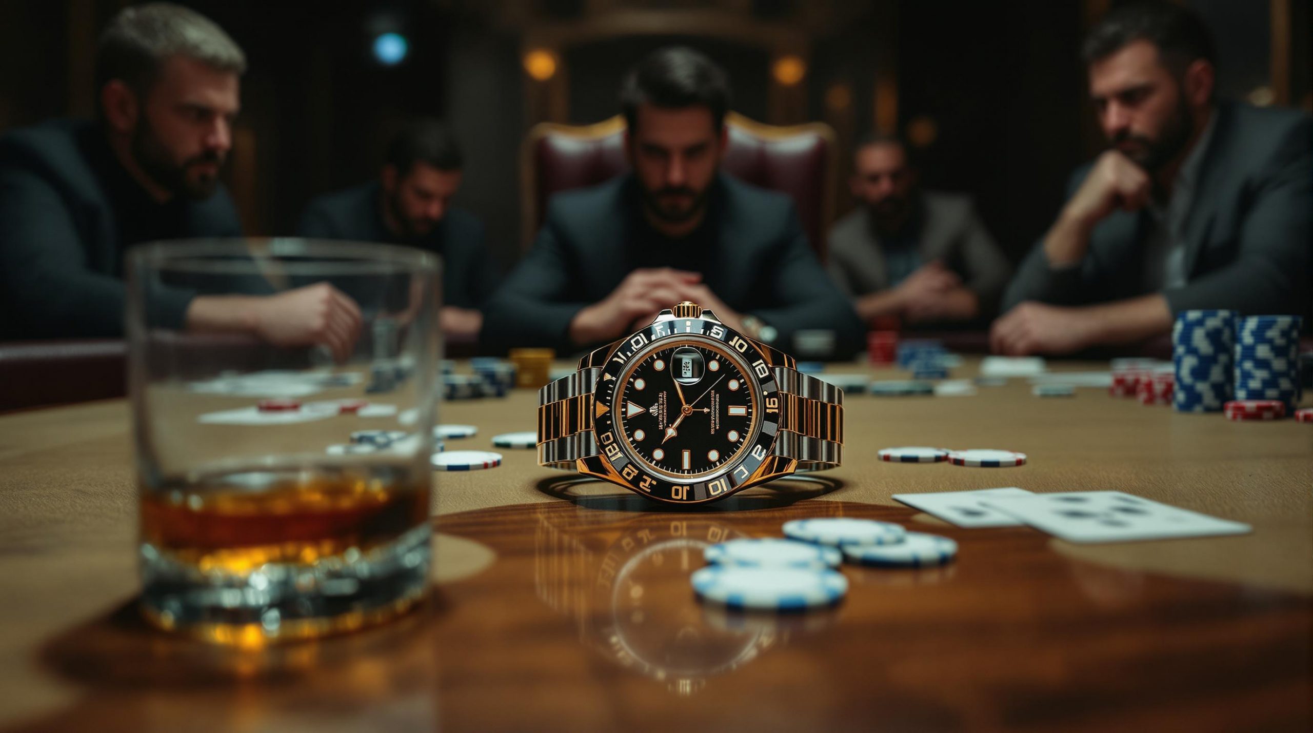 Poker-Debt-Scandal-2