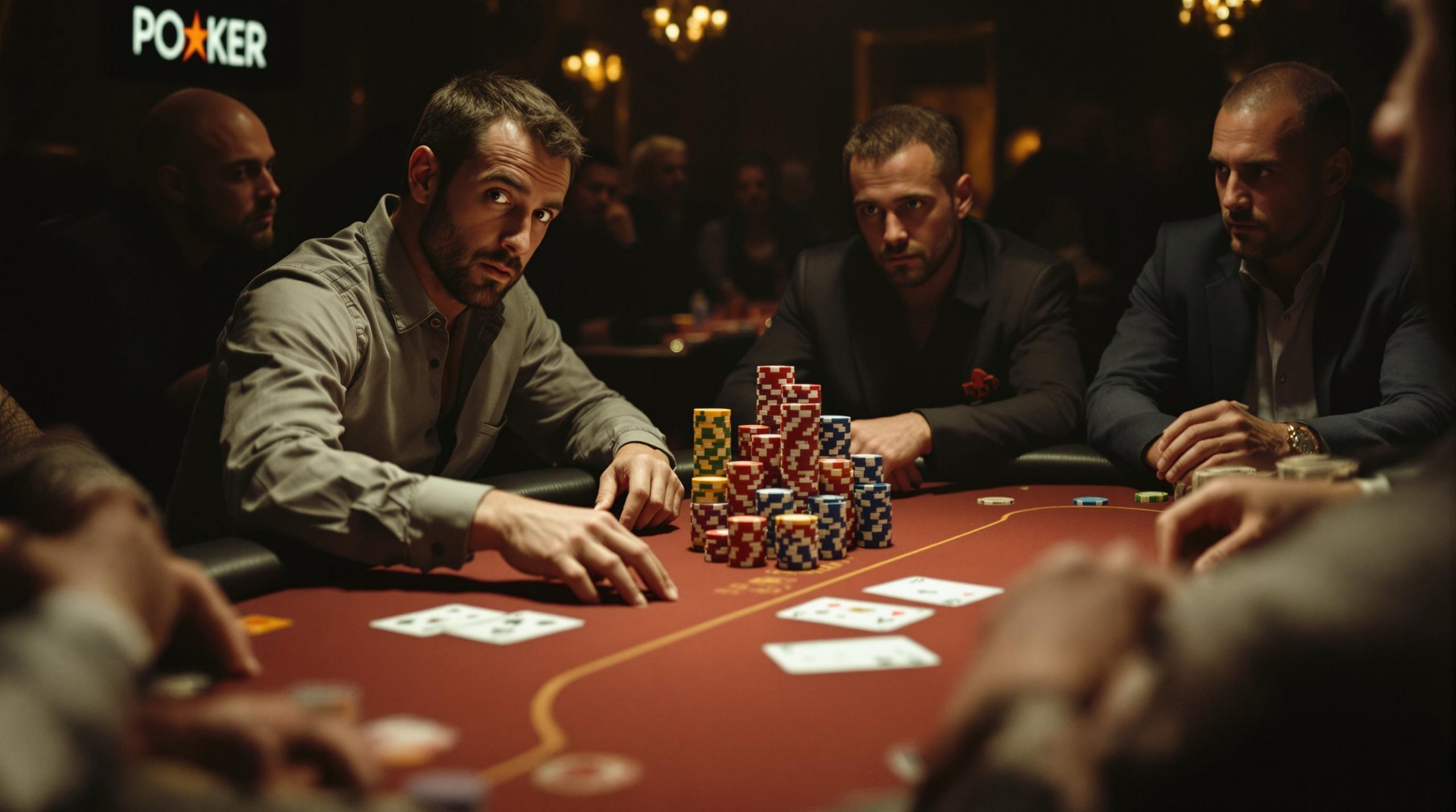 Poker-Legend-Vs-Reality-2