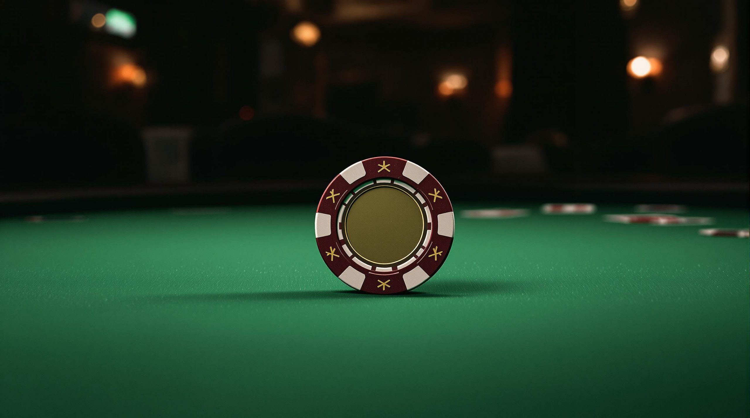 Poker-Legends-Moments