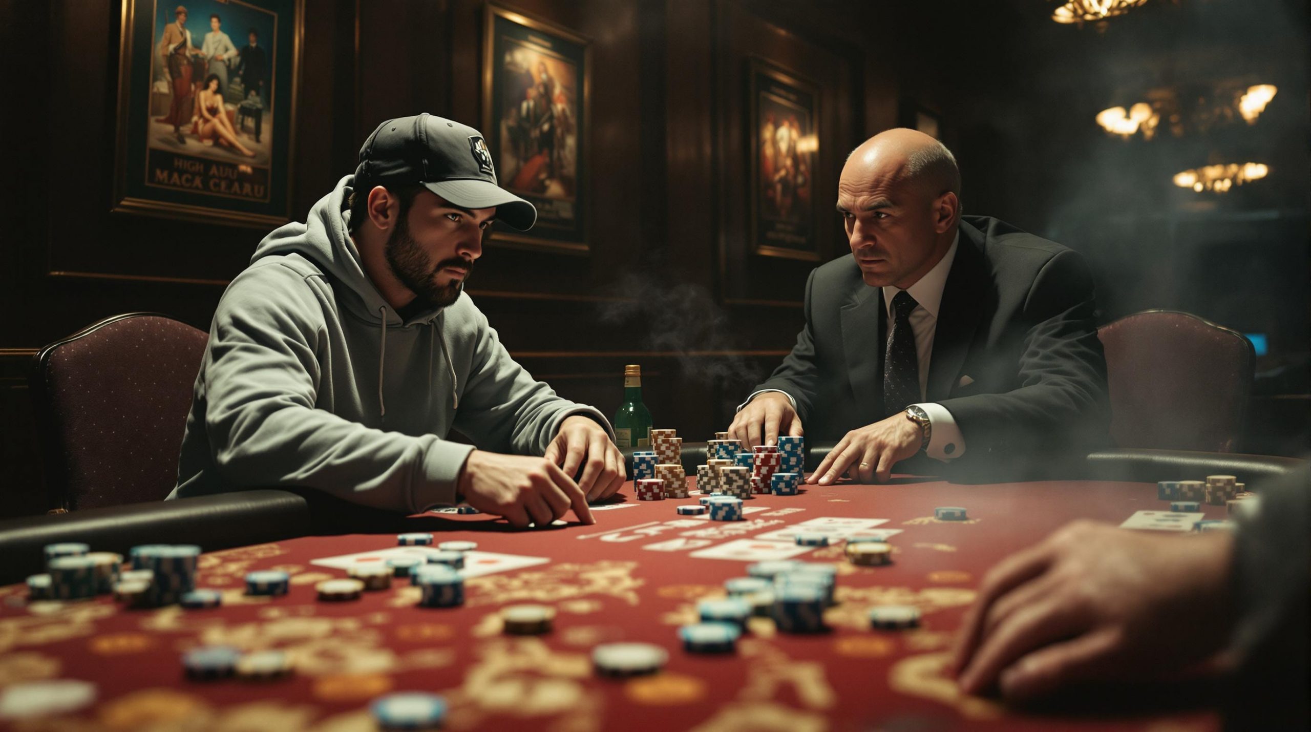 Poker-Myths-Debunked-2