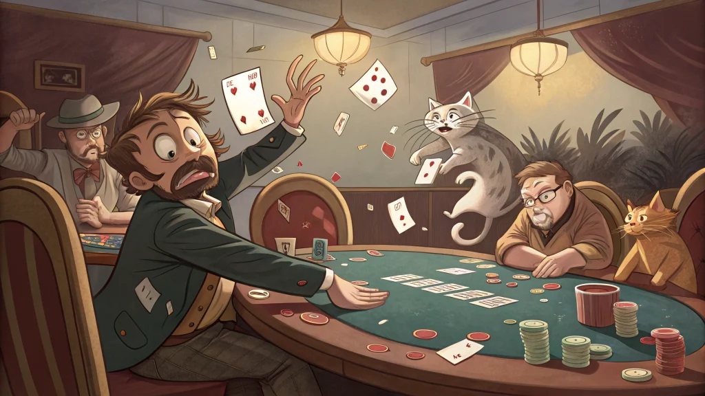 Poker-Tragedy-Ends-Career
