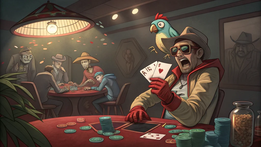 Poker-Tragedy-Sean-Sheehan