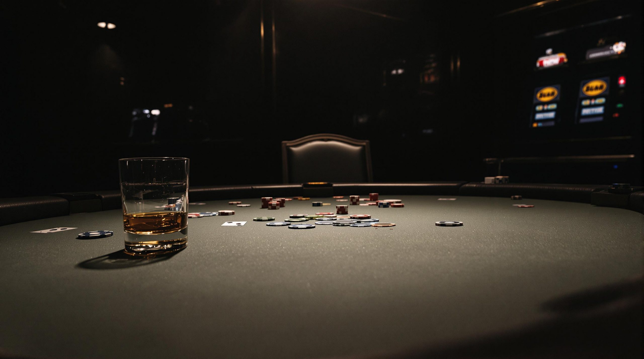 Poker-Tragedy-Shon-Sheikhan-2
