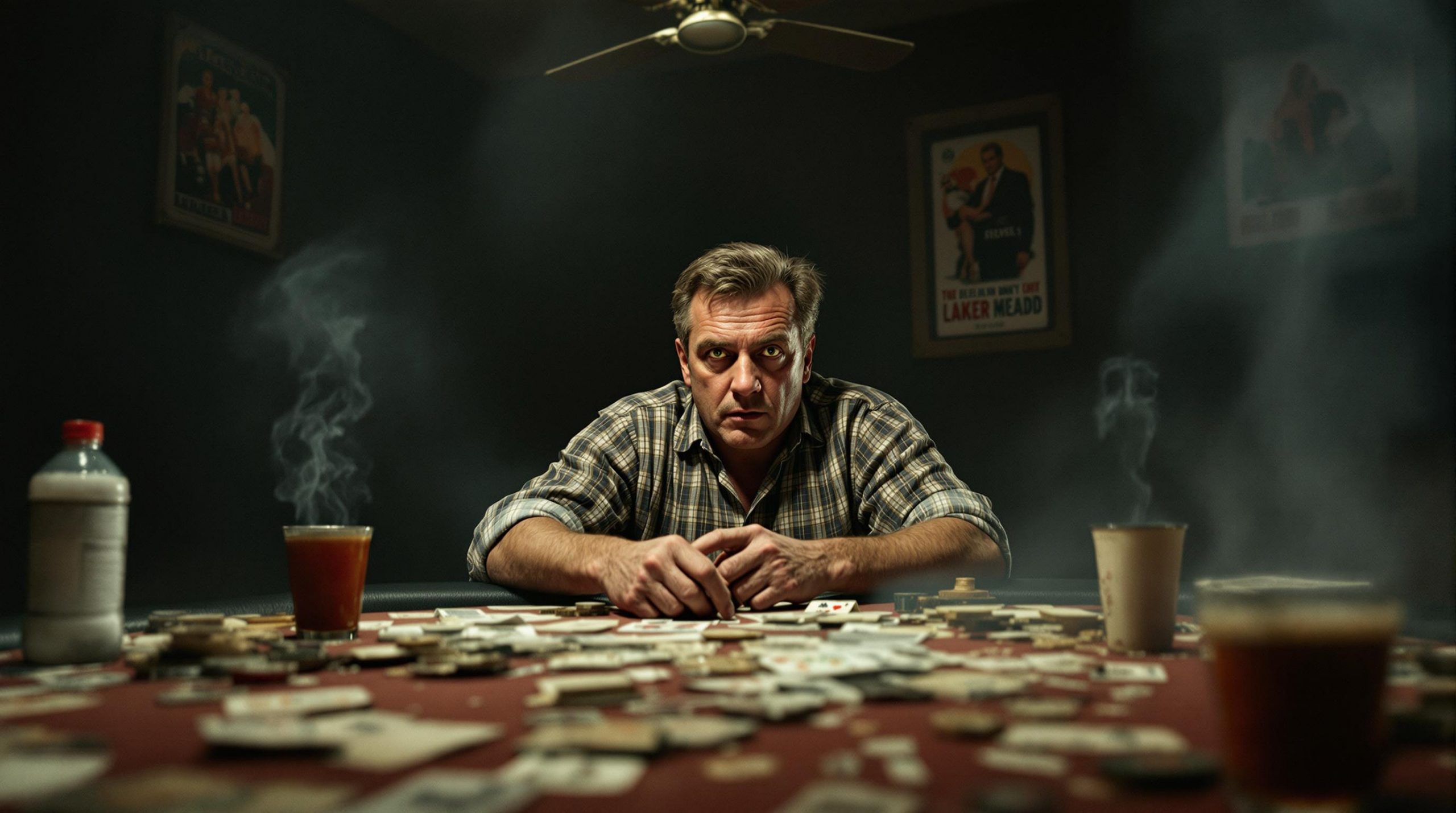 Sean-Sheikhan-Poker-Mystery