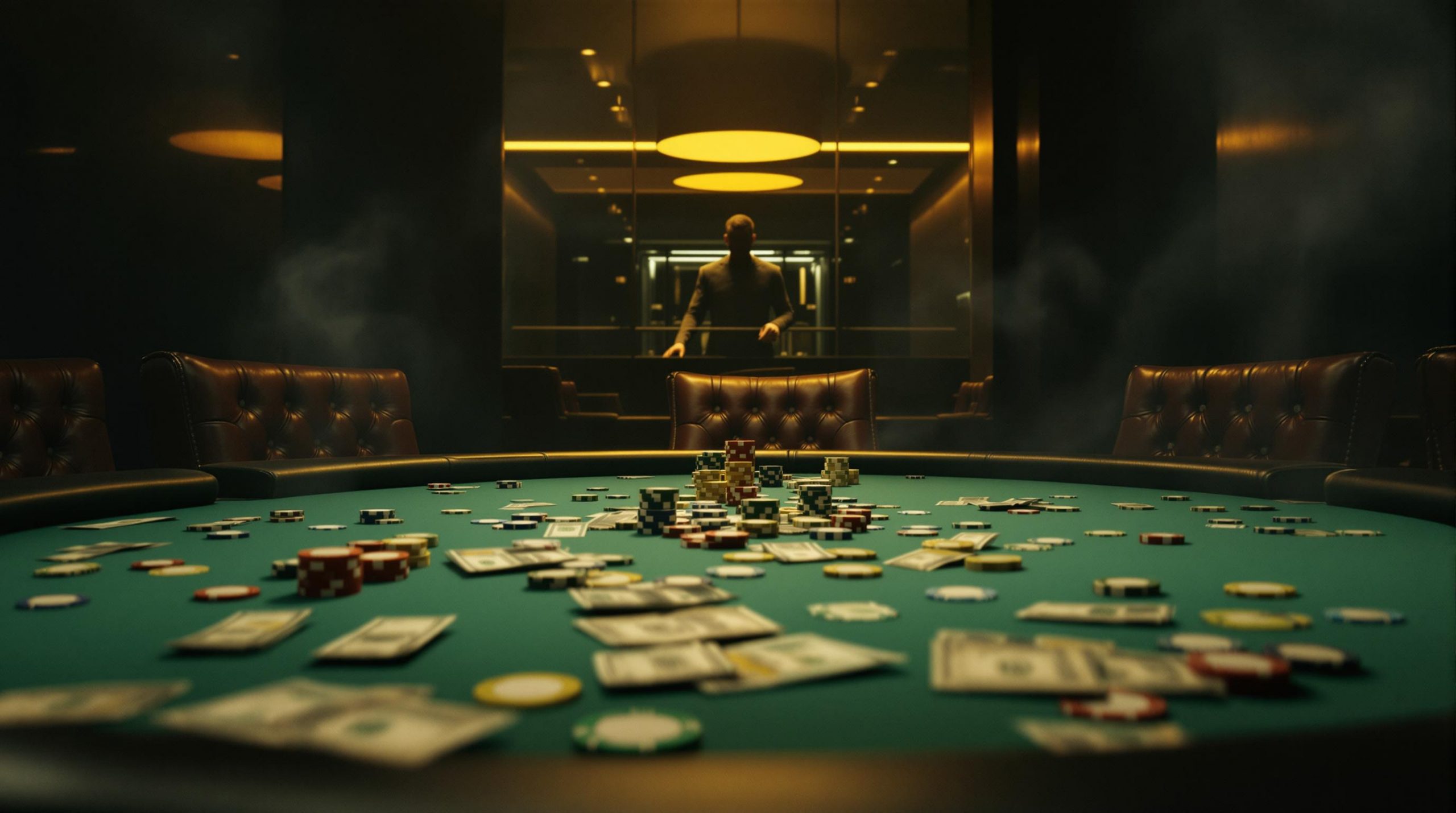 Shawn-Sheikhan-Poker-Fall