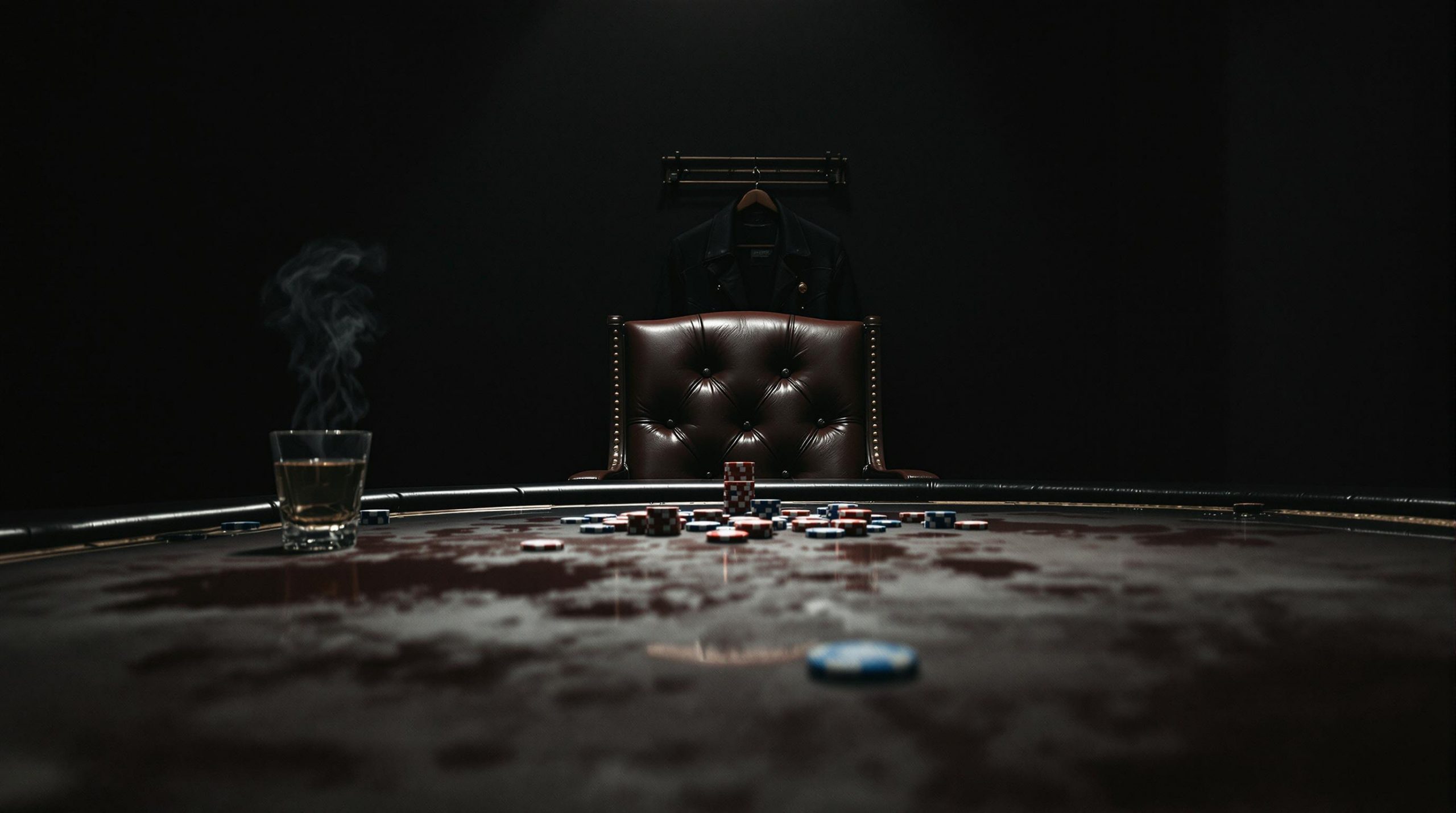 Shawn-Sheikhan-Poker-Mystery