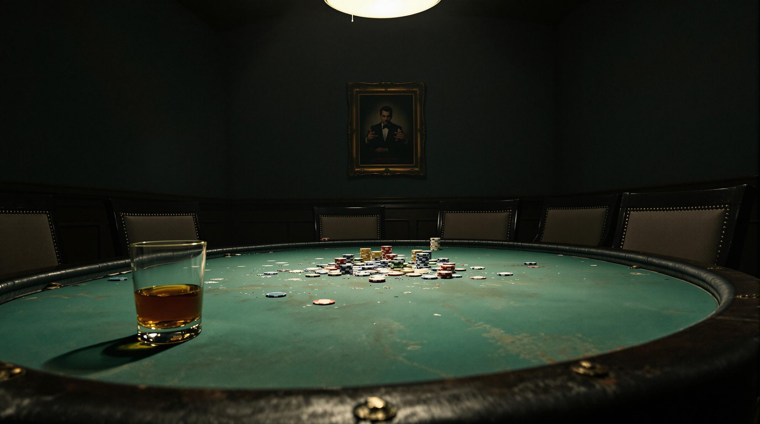Sheyhan-Downfall-Poker 2