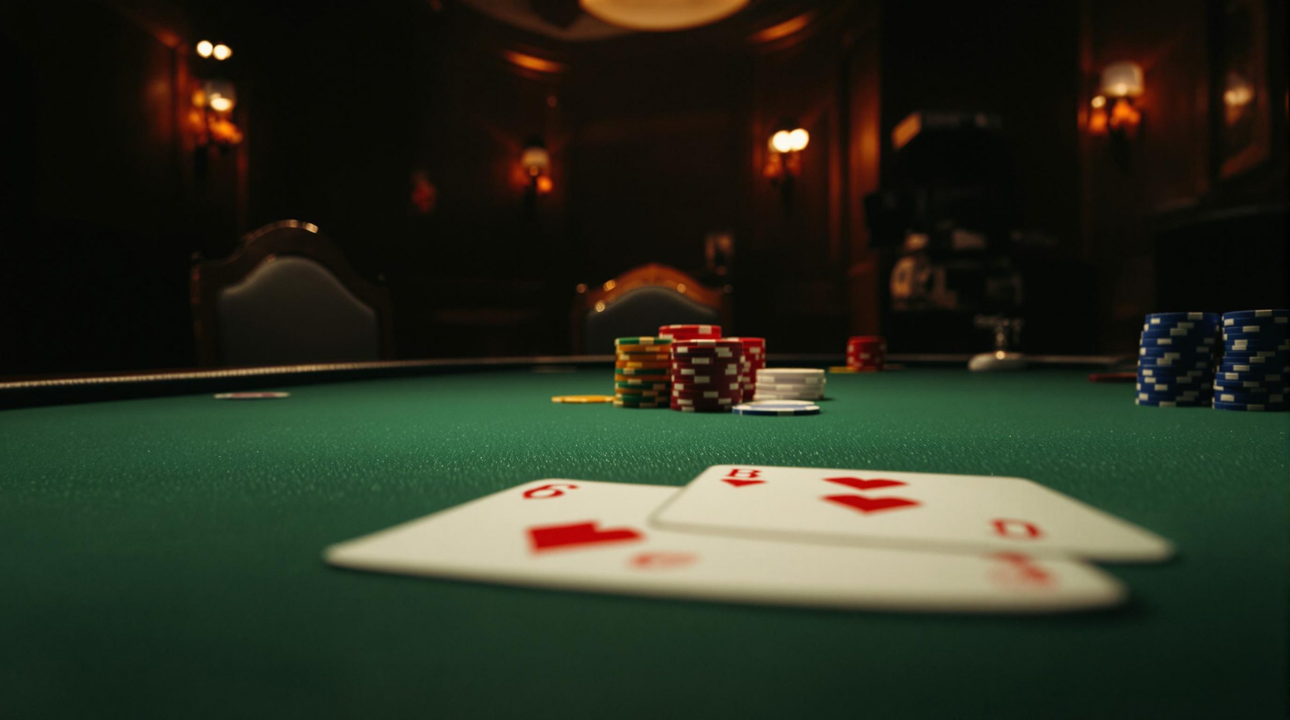 Tollerene-vs-Ivey-PokerMystery