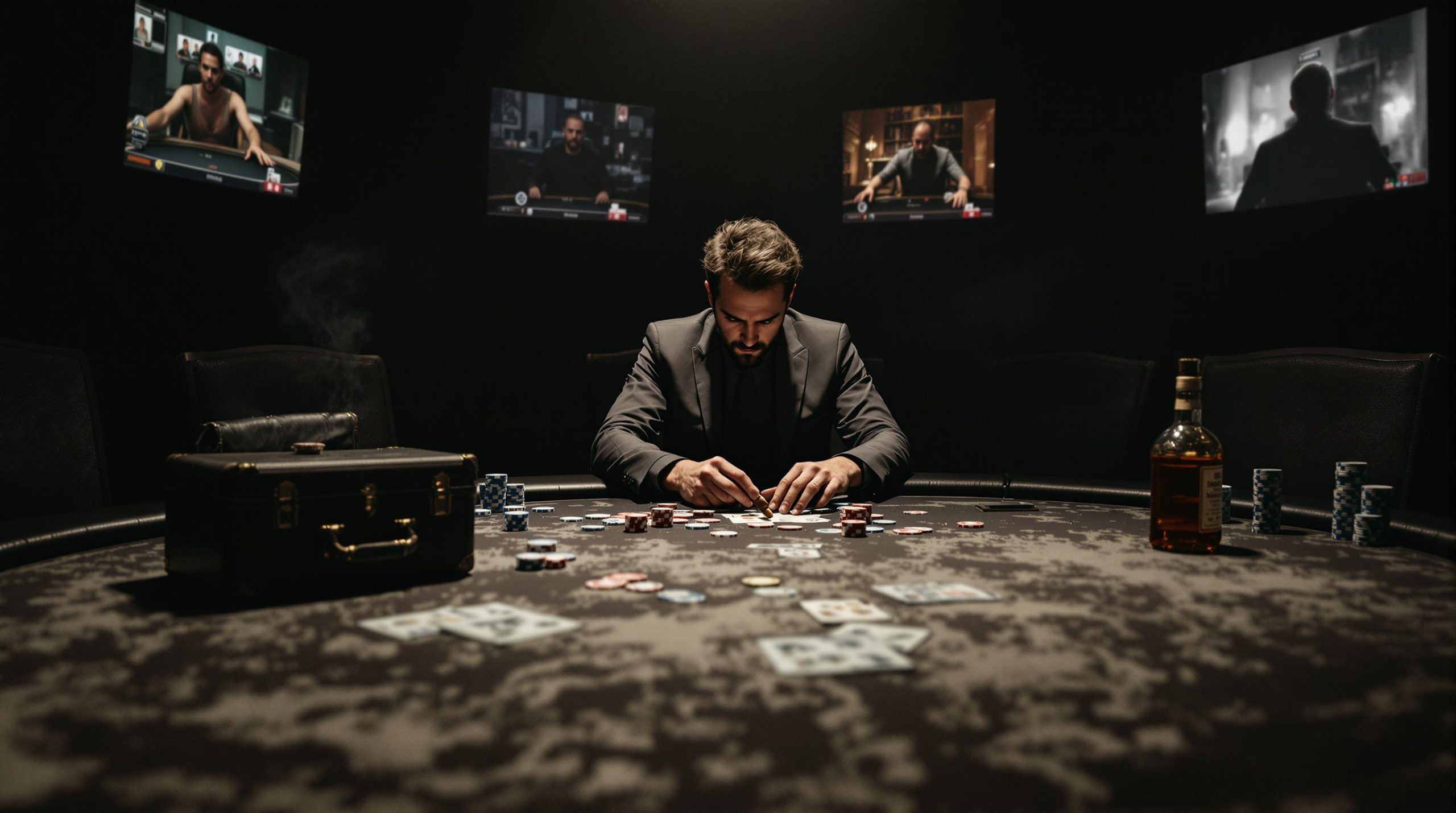Tom-Dwan-Controversy-2