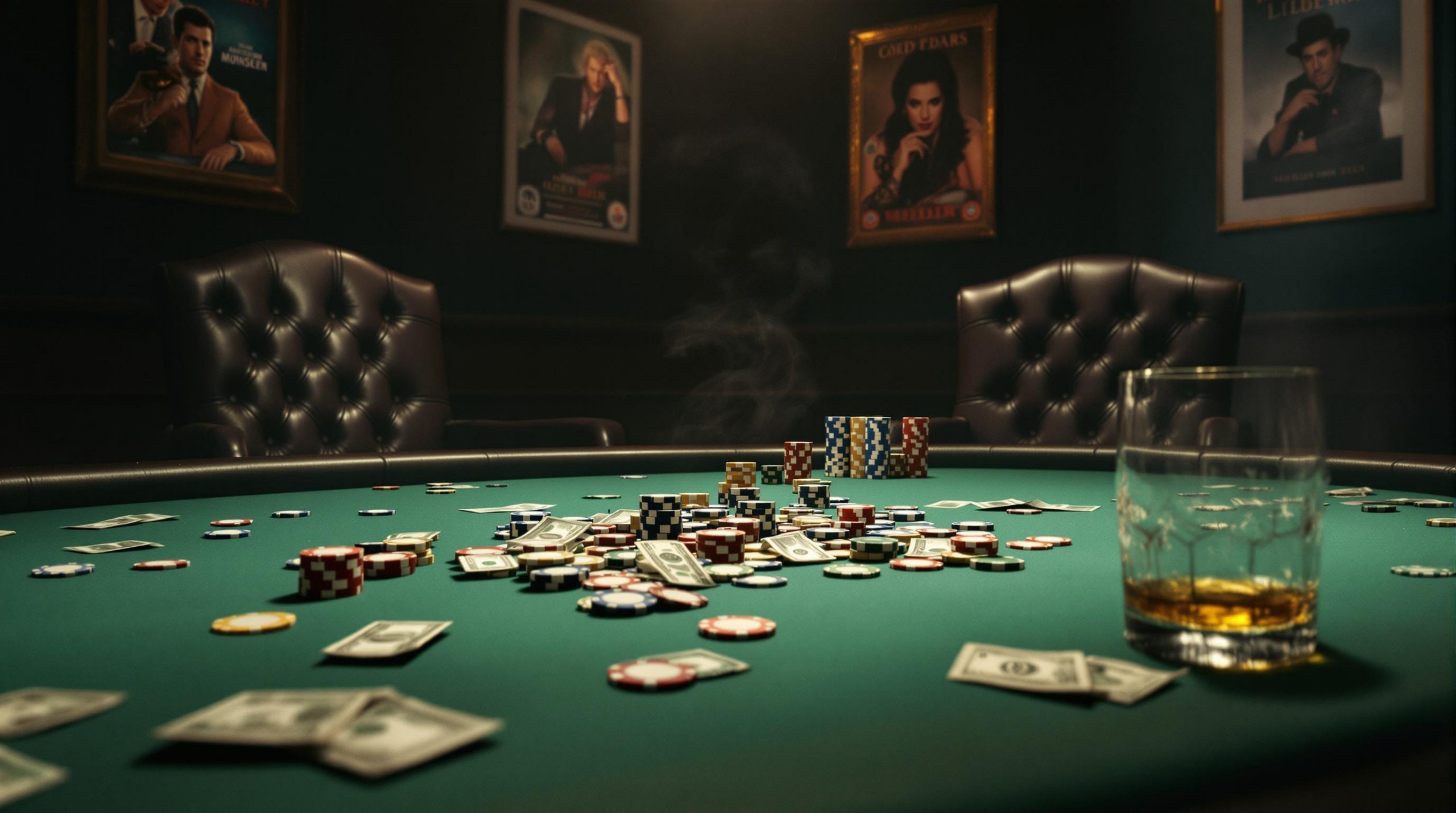 Tom-Dwan-Poker-Debts